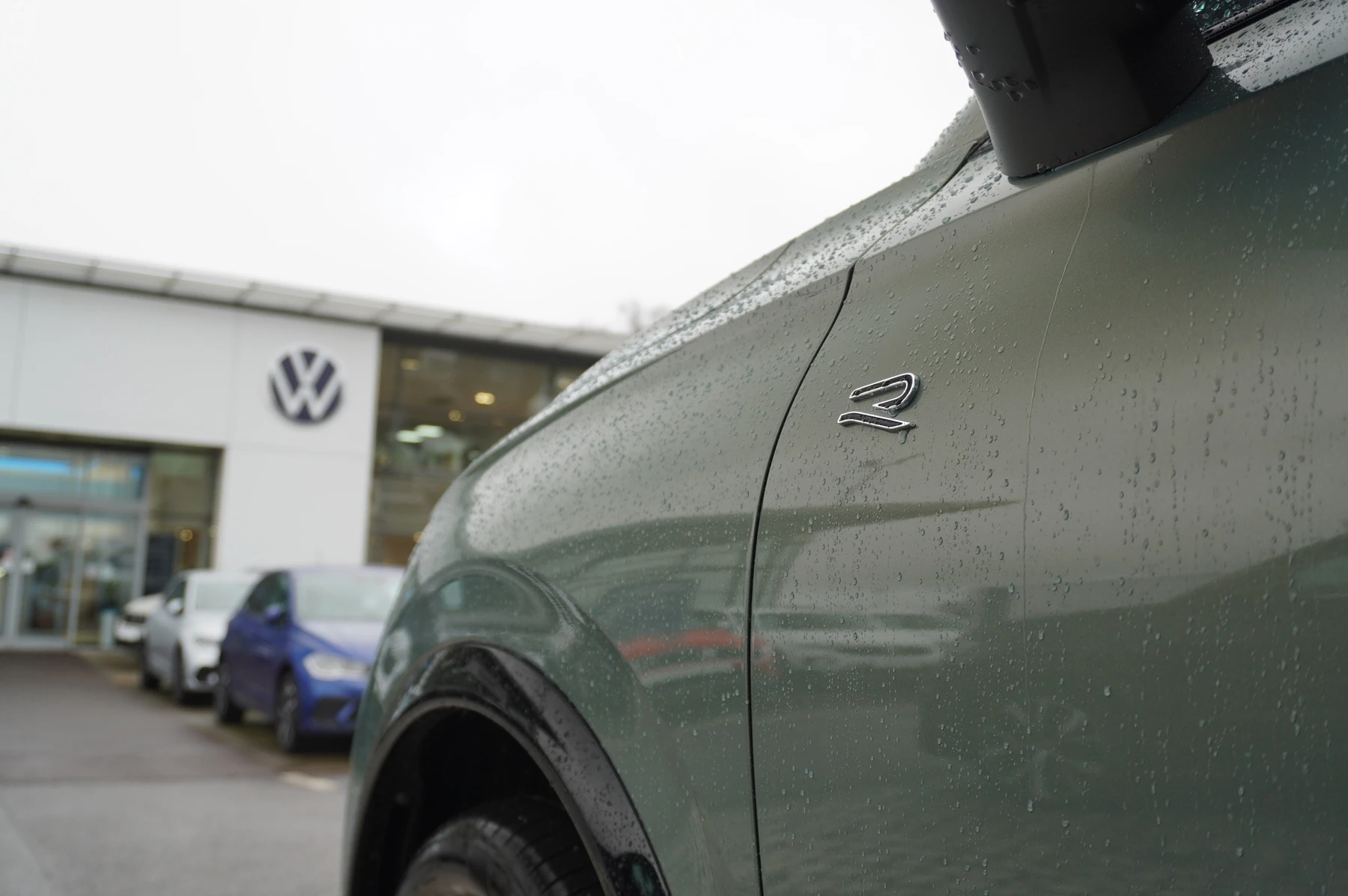 Volkswagen-Tiguan-image-66