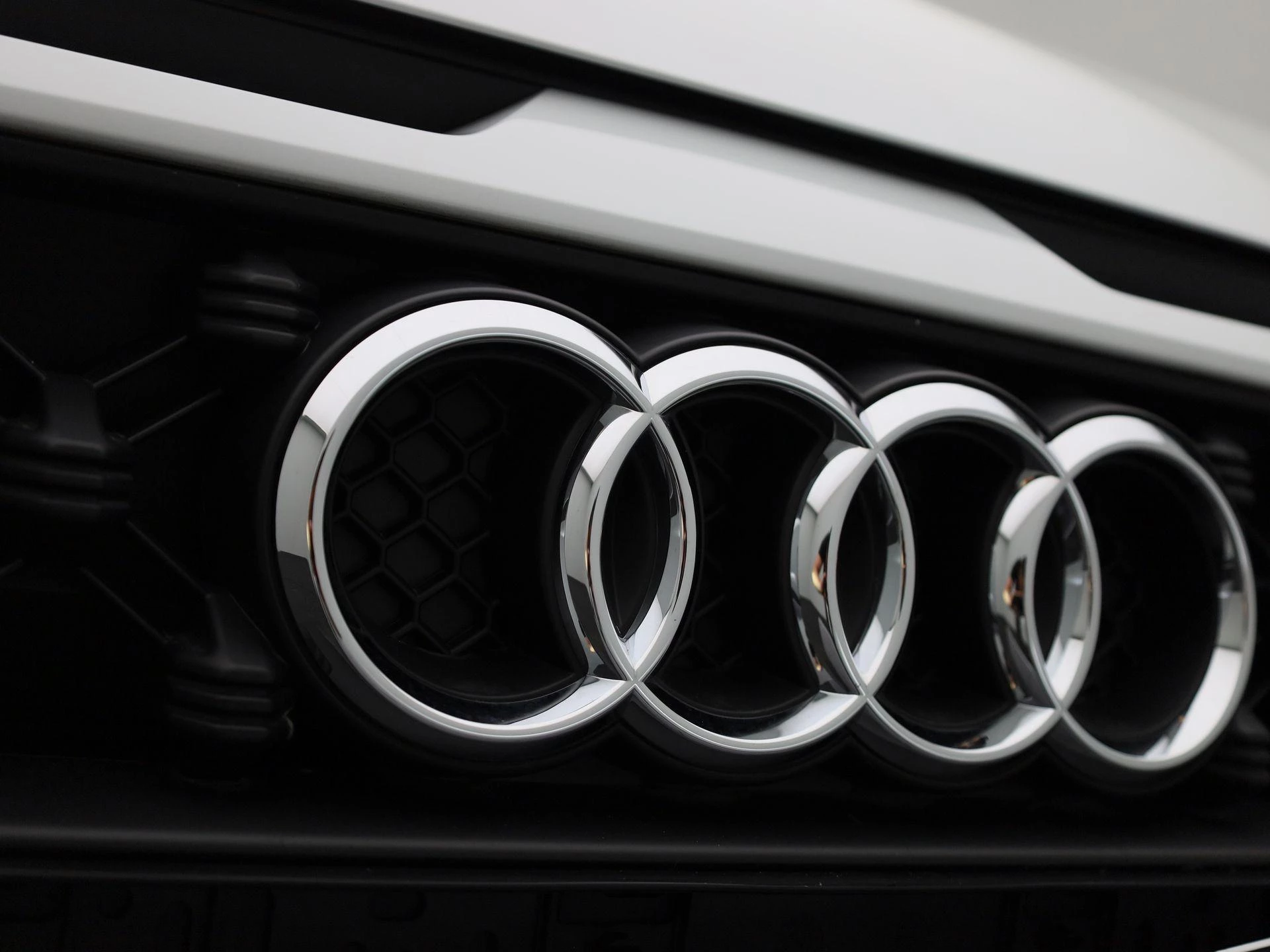 Audi-A1-image-37
