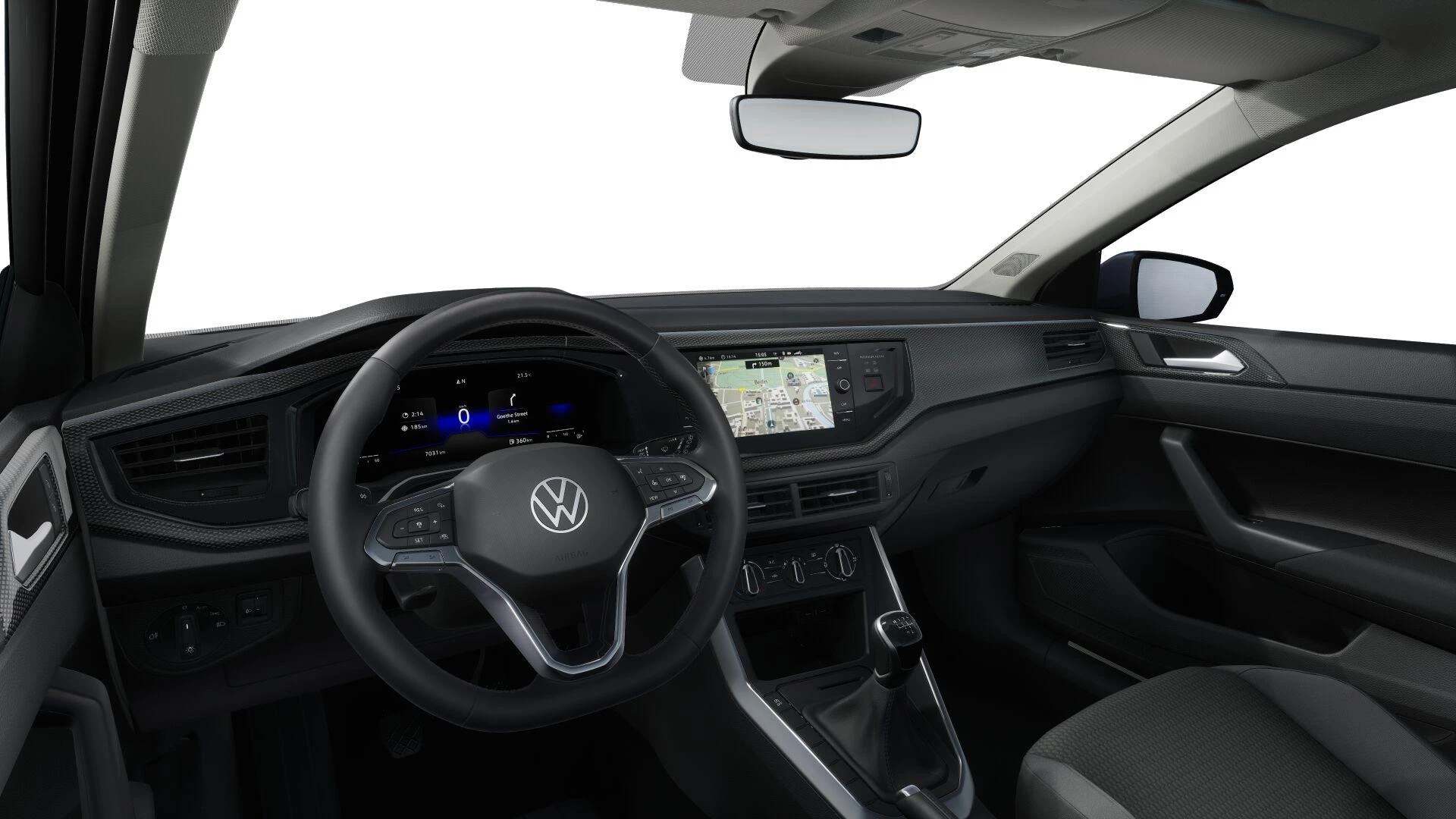 Volkswagen-Polo-image-3
