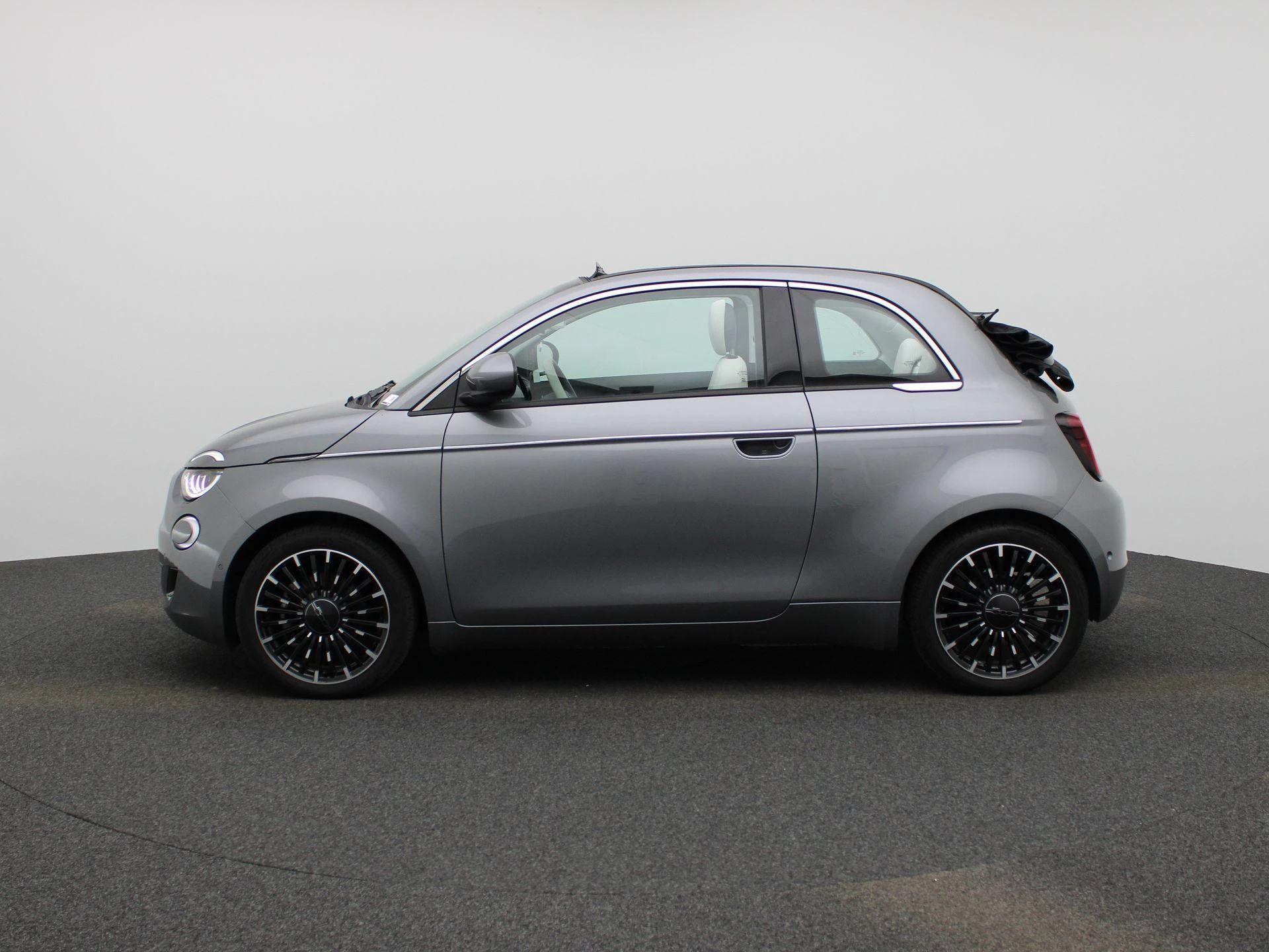 Fiat-500C-image-3