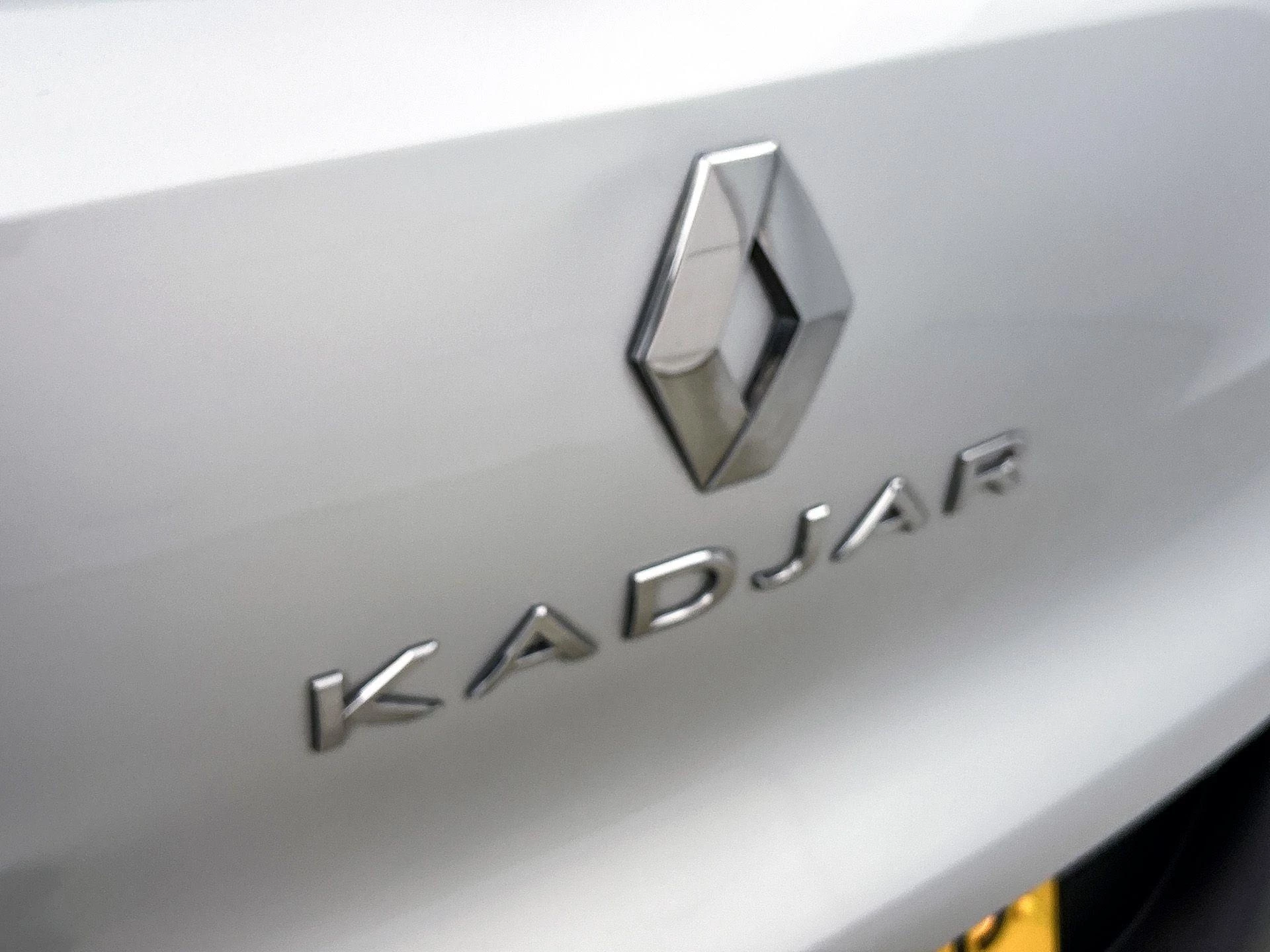 Renault-Kadjar-image-29