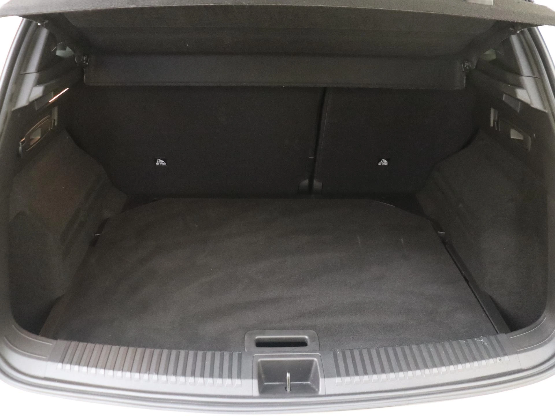 Renault Austral 1.2 E-Tech full hybrid 200 esprit Alpine