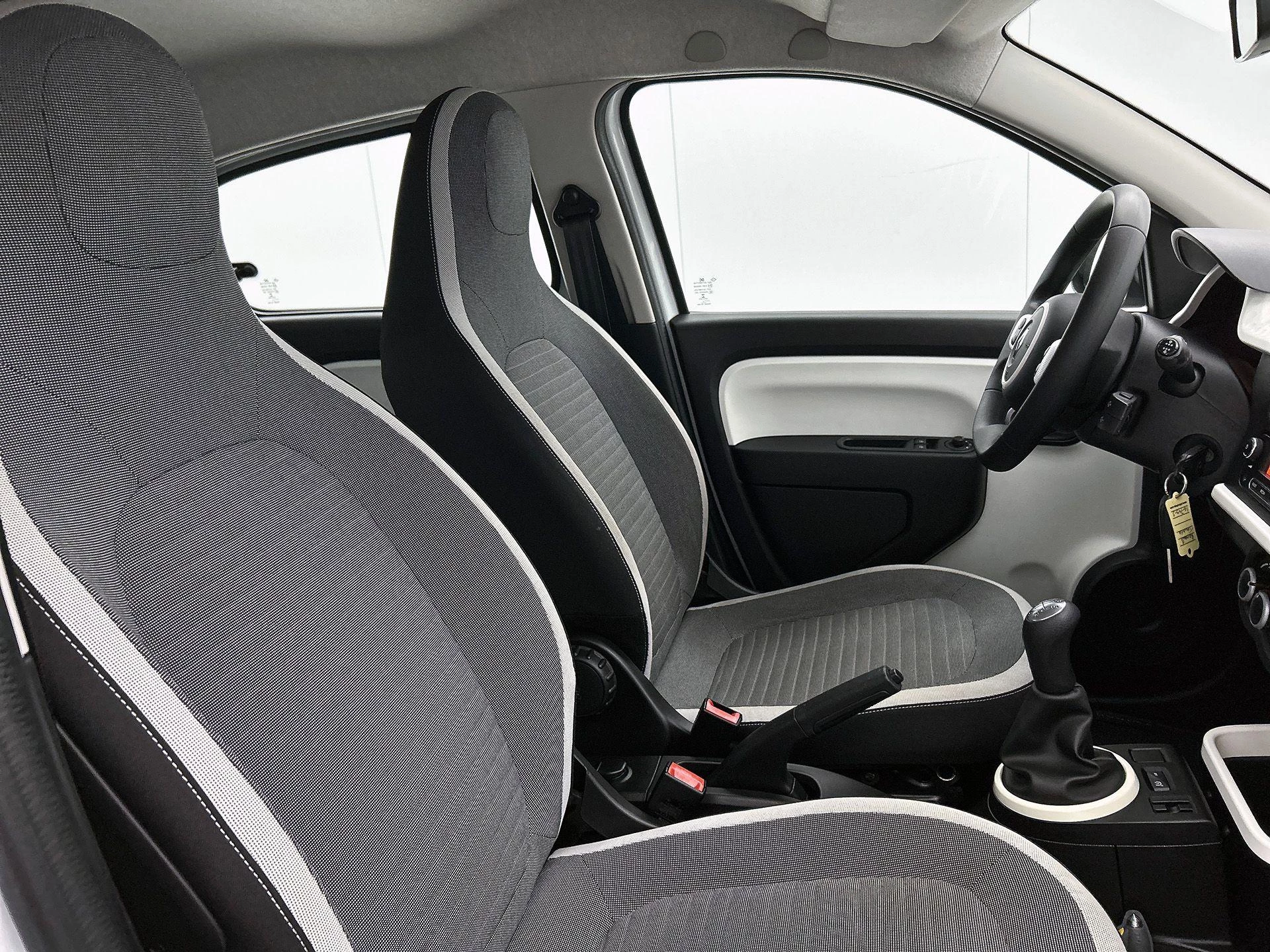 Renault-Twingo-image-29
