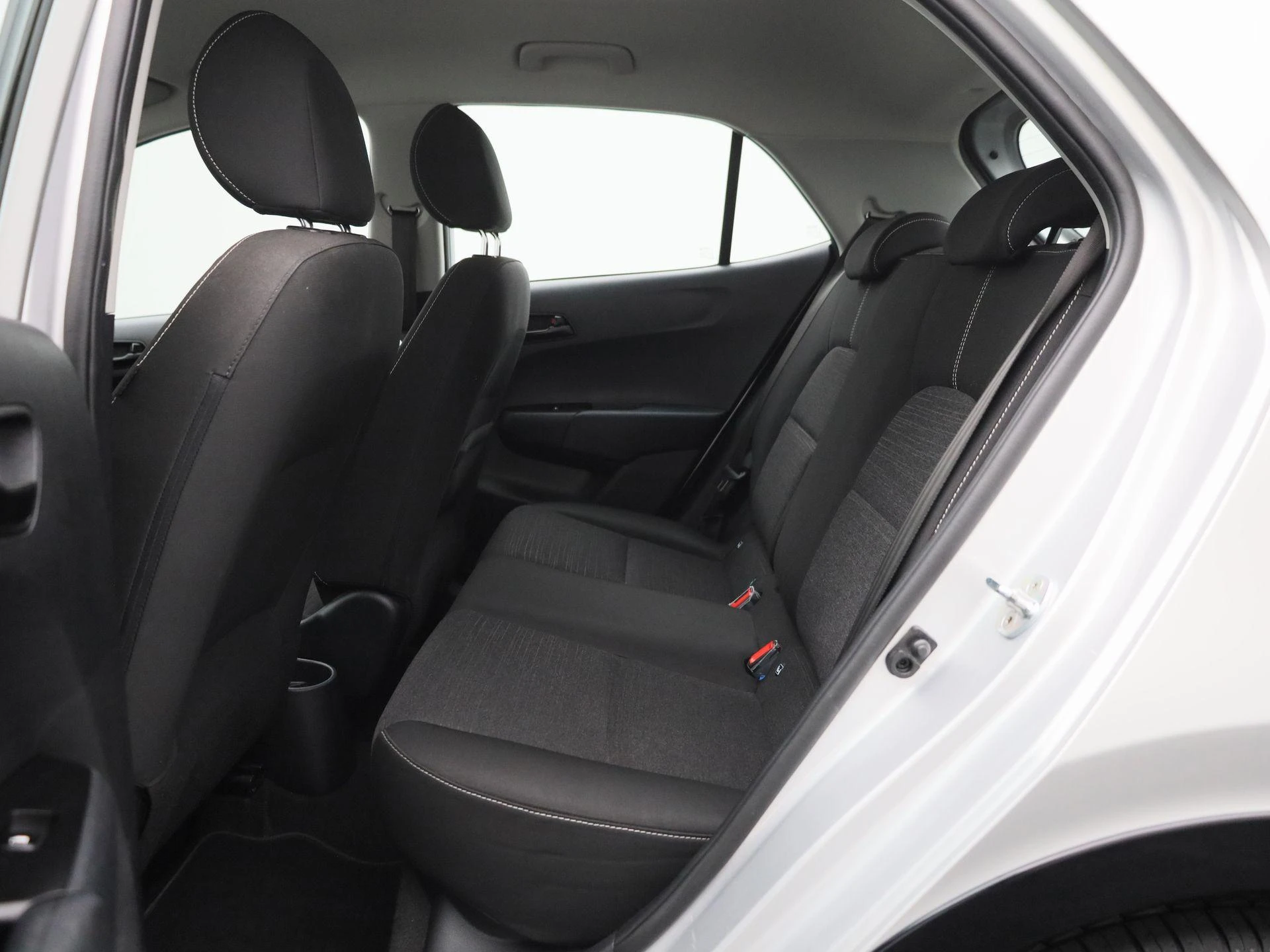 Kia-Picanto-image-13