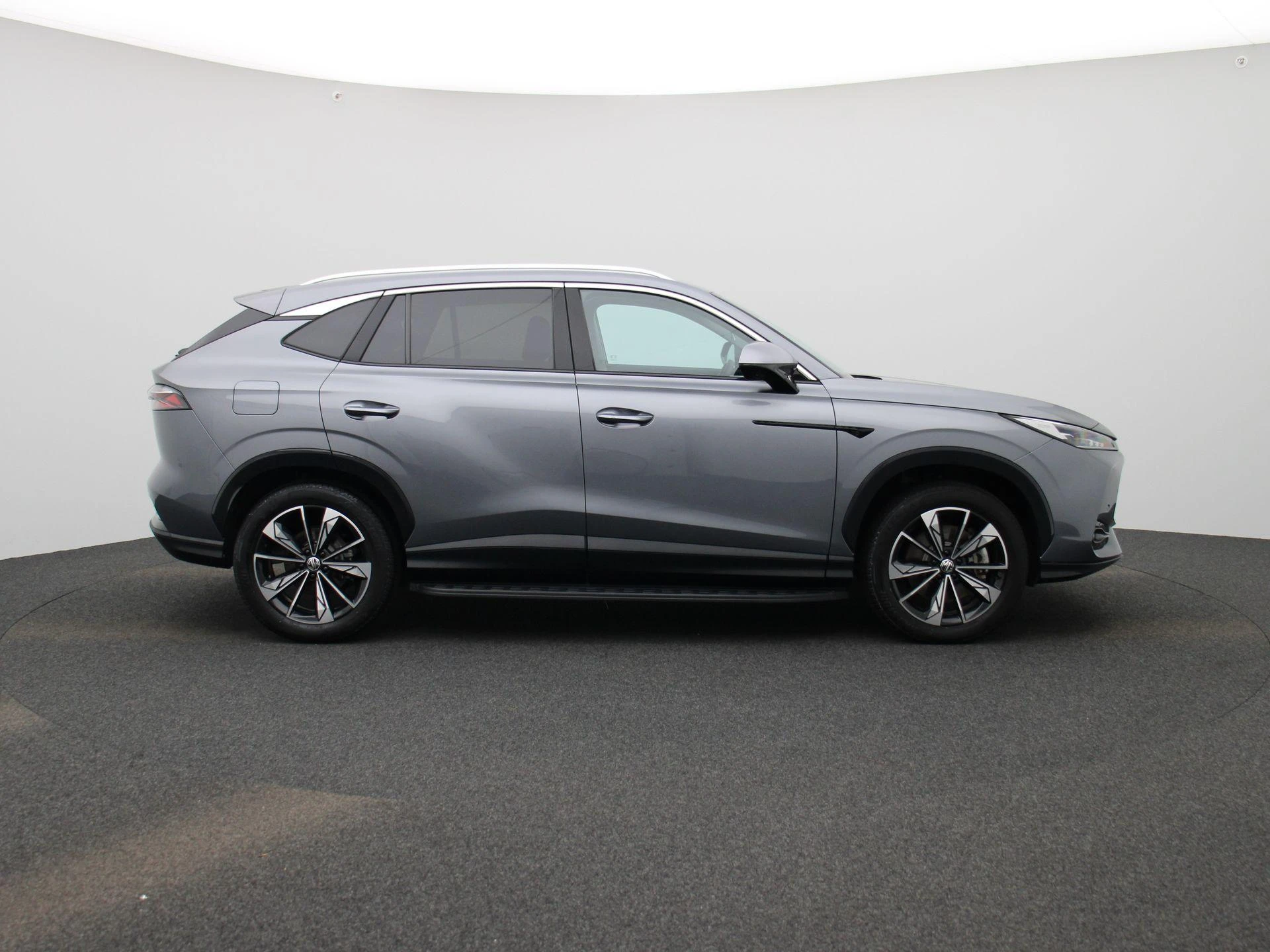 MG-HS-image-5