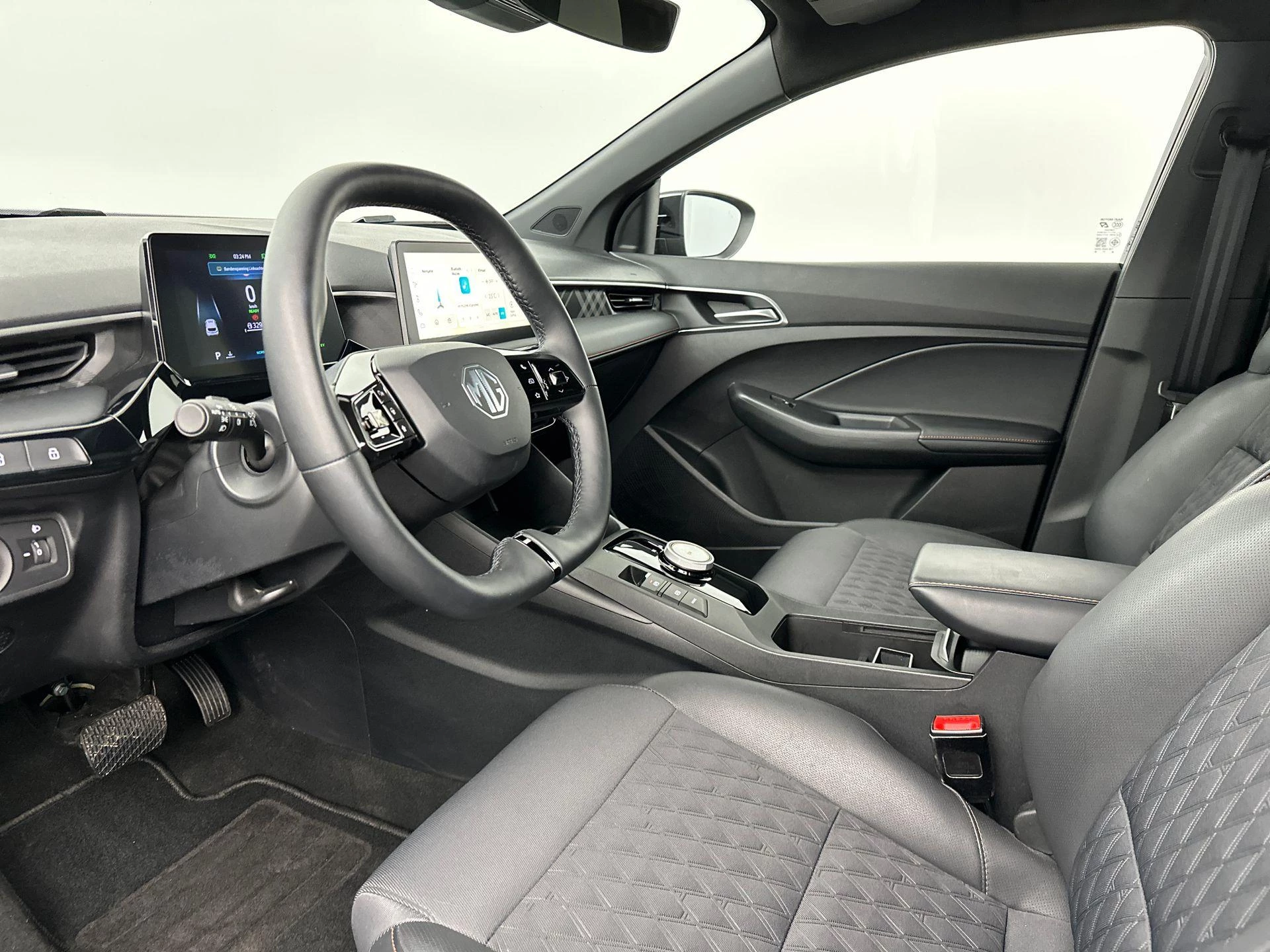 MG-MG3-image-23