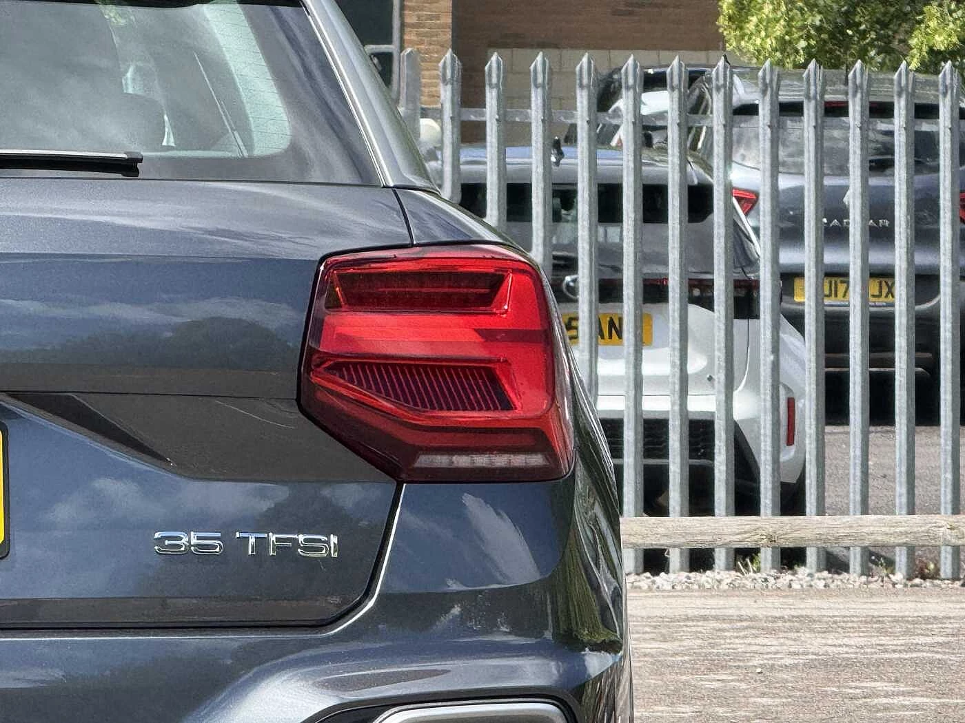 Audi-Q2-image-36