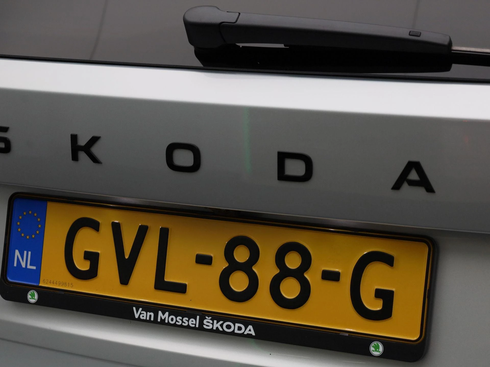 Škoda-Fabia-image-42