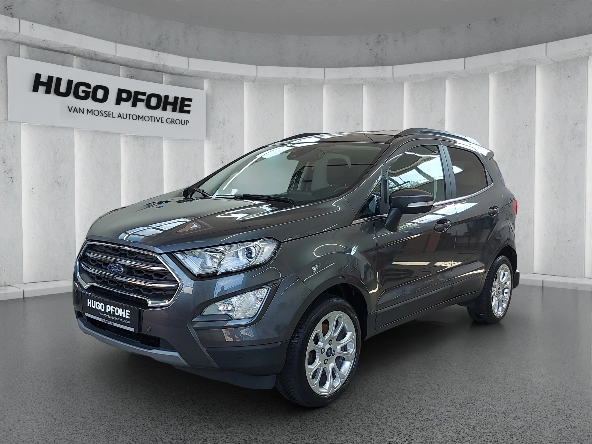 Ford-EcoSport-image-0
