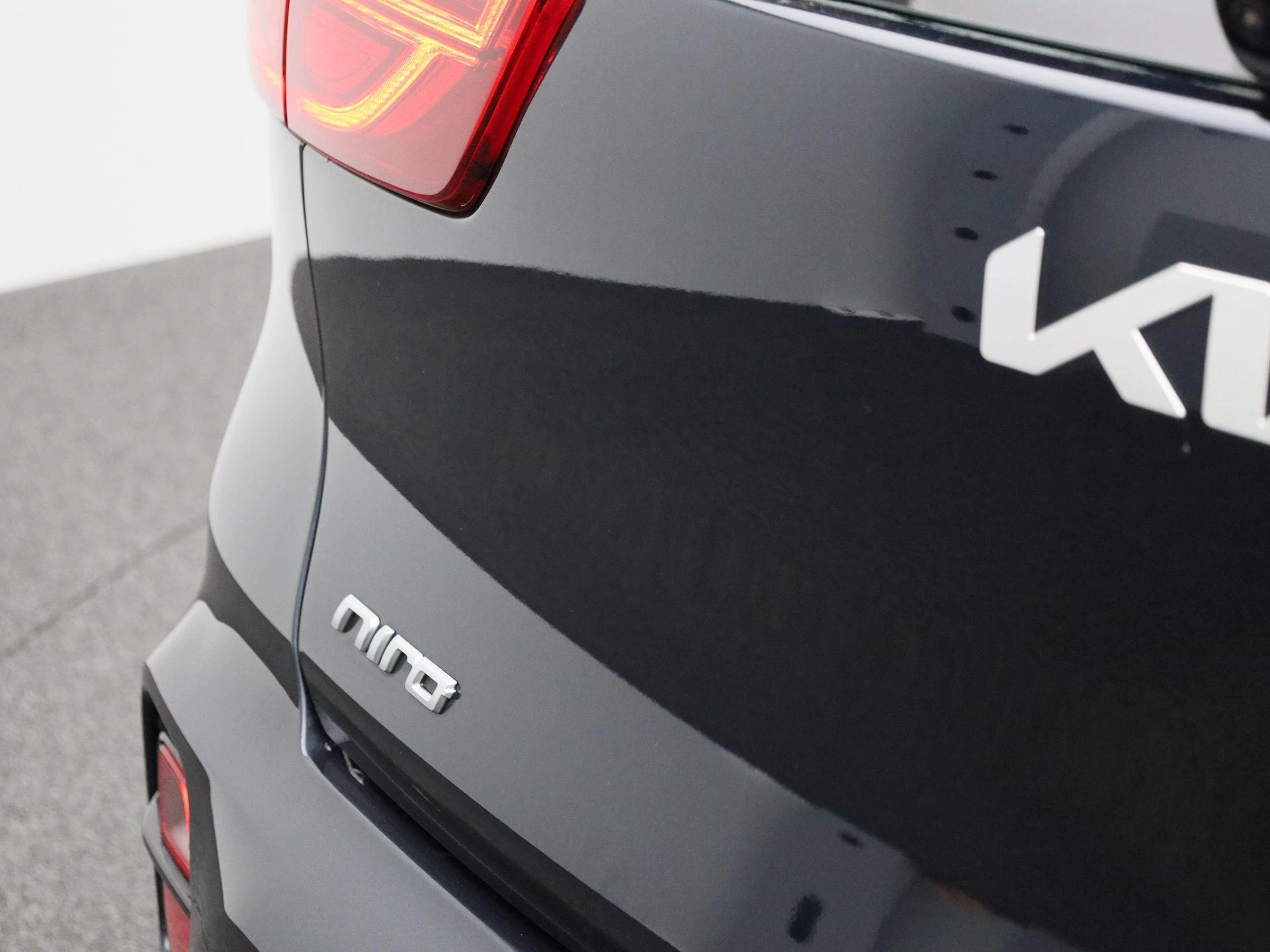 Kia-Niro-image-36