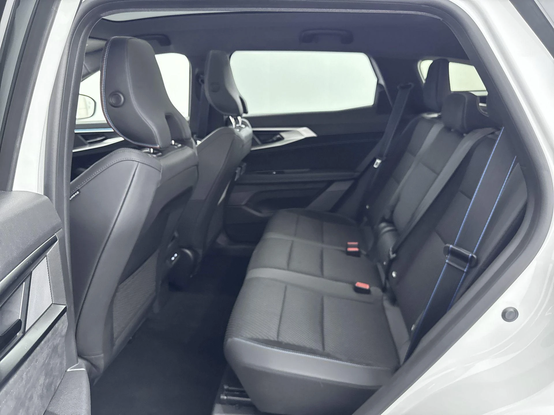 Renault-Espace-image-25