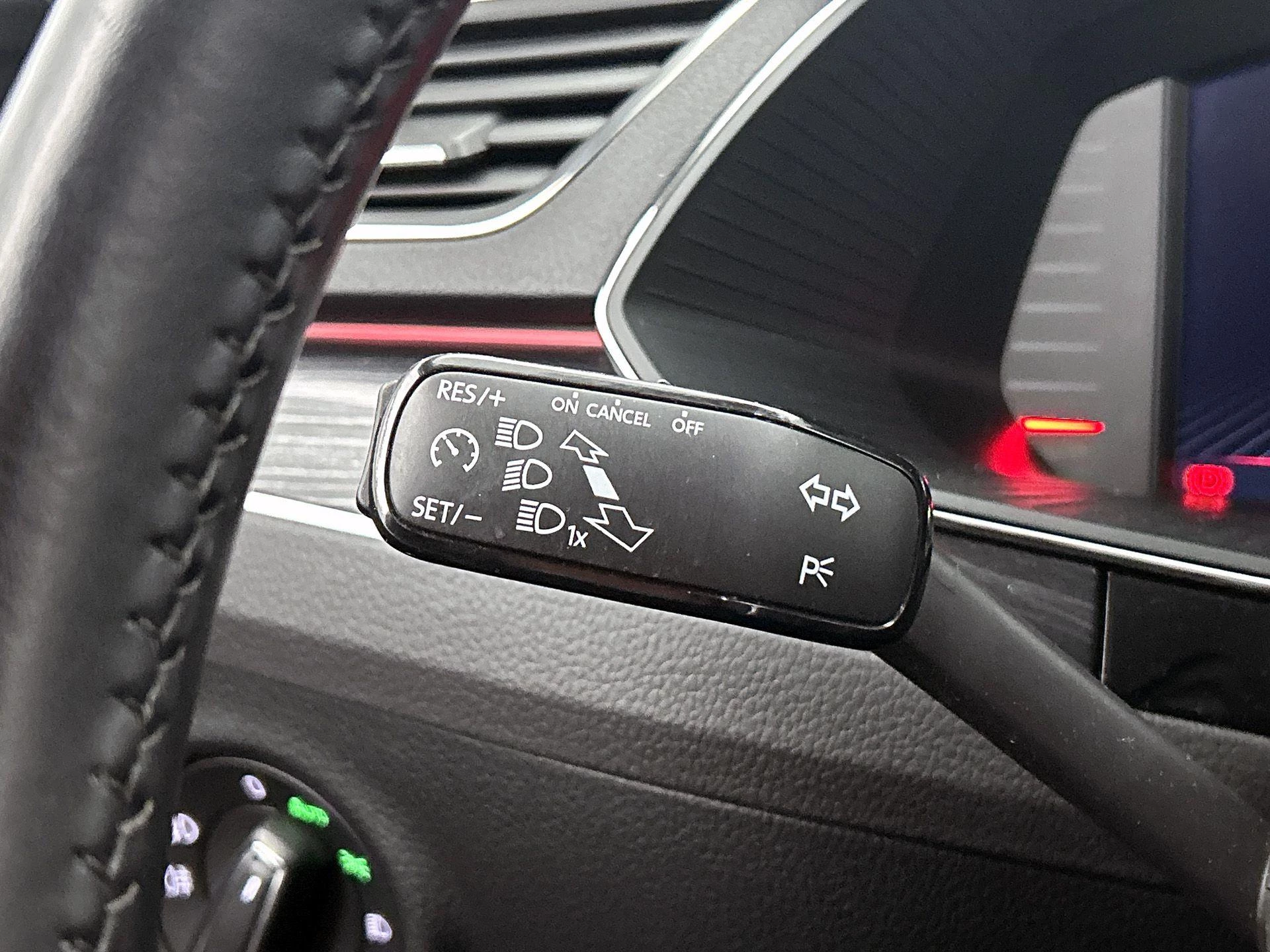 Škoda-Superb-image-7