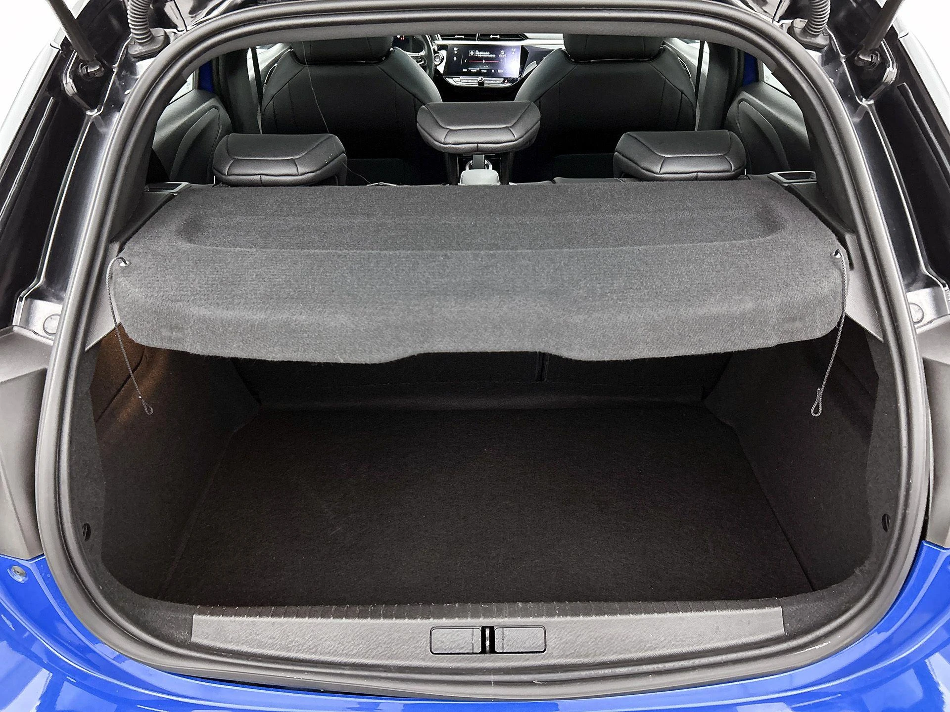 Opel-Corsa-e-image-15