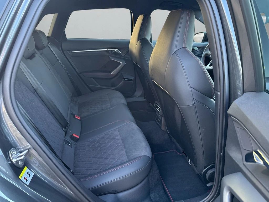 Audi-A3-image-11