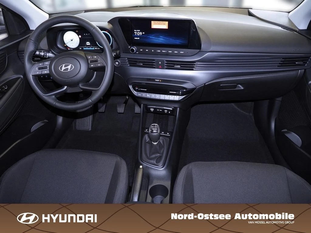 Hyundai-i20-image-10