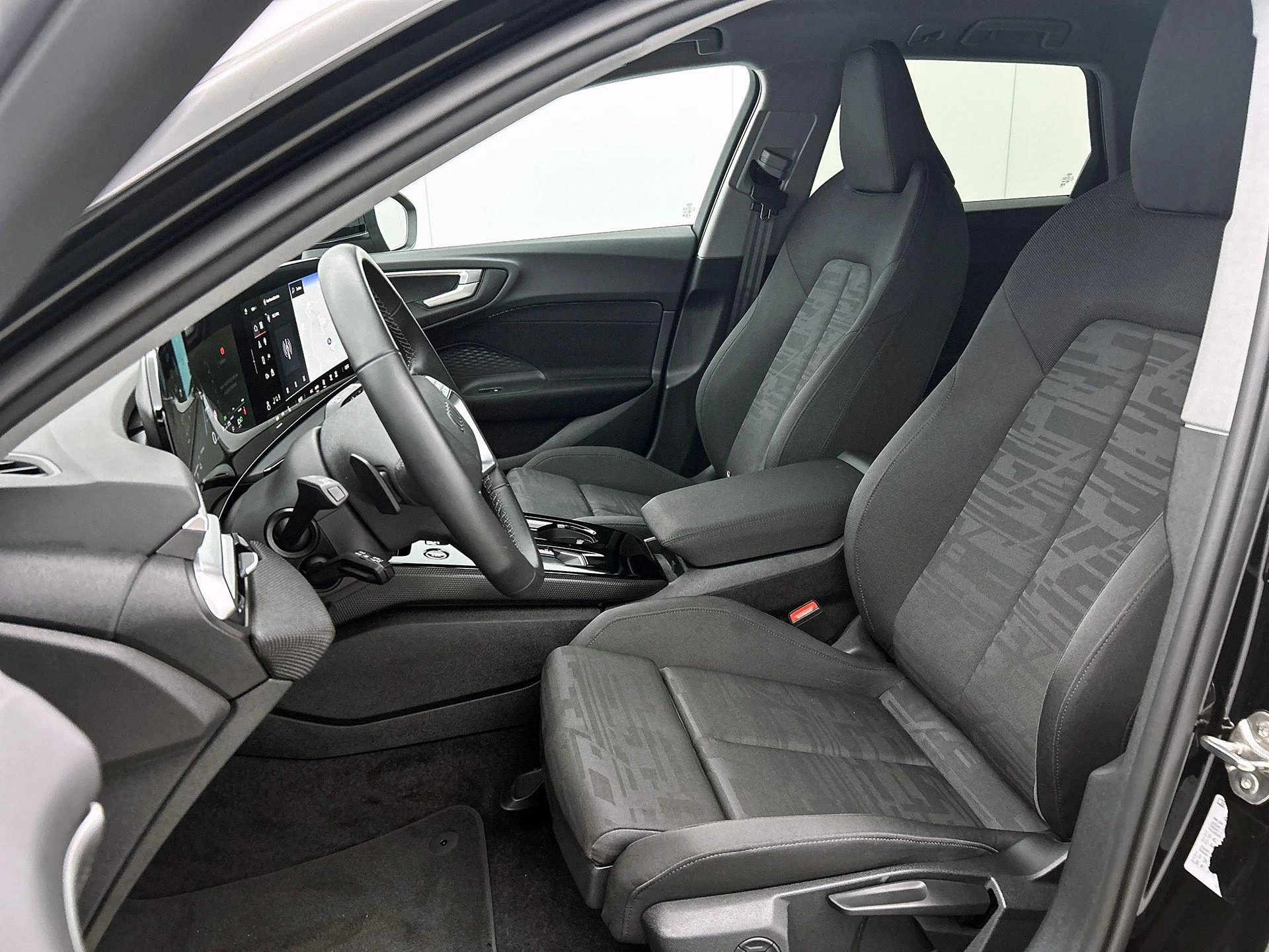 Audi-A5-image-29