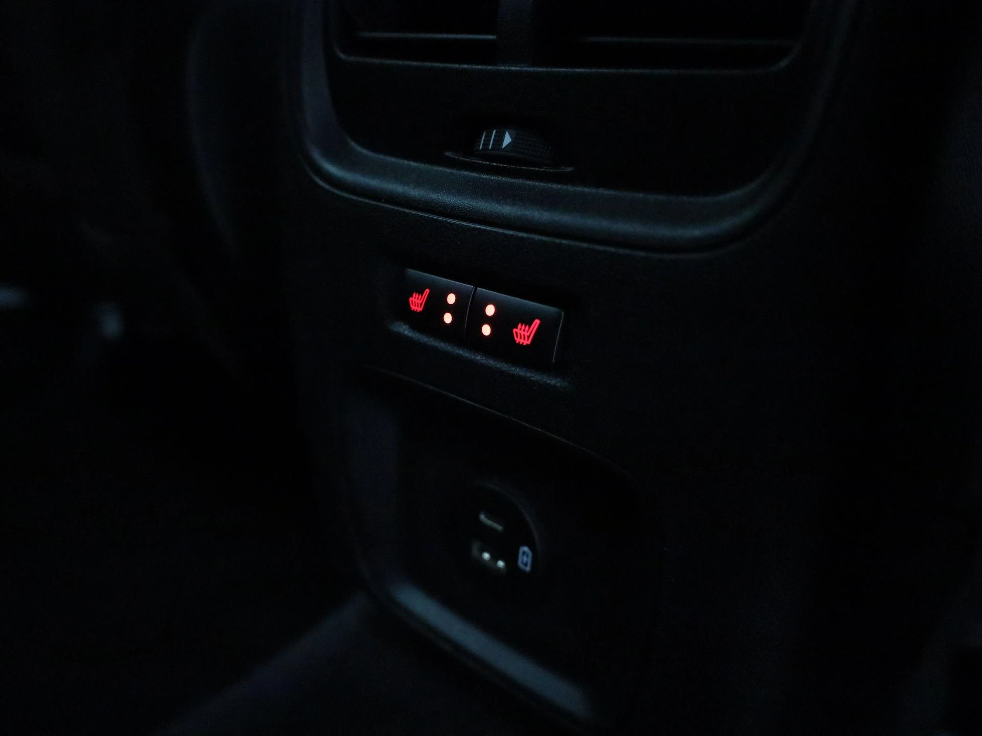 Ford-Kuga-image-34