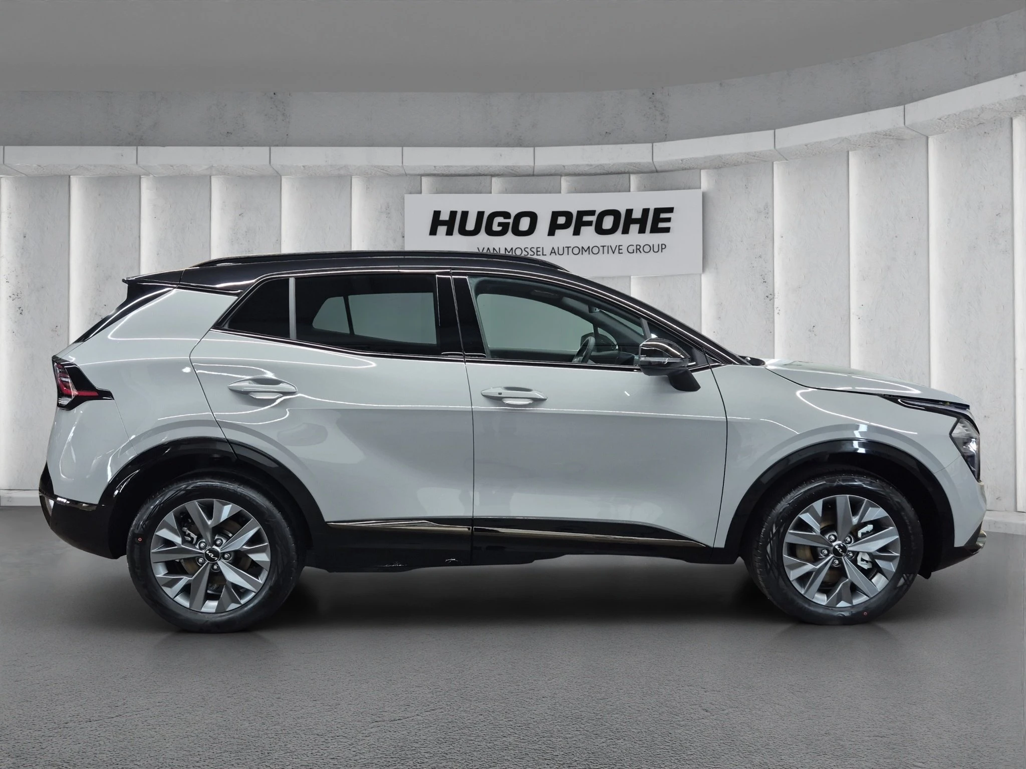Kia-Sportage-image-14
