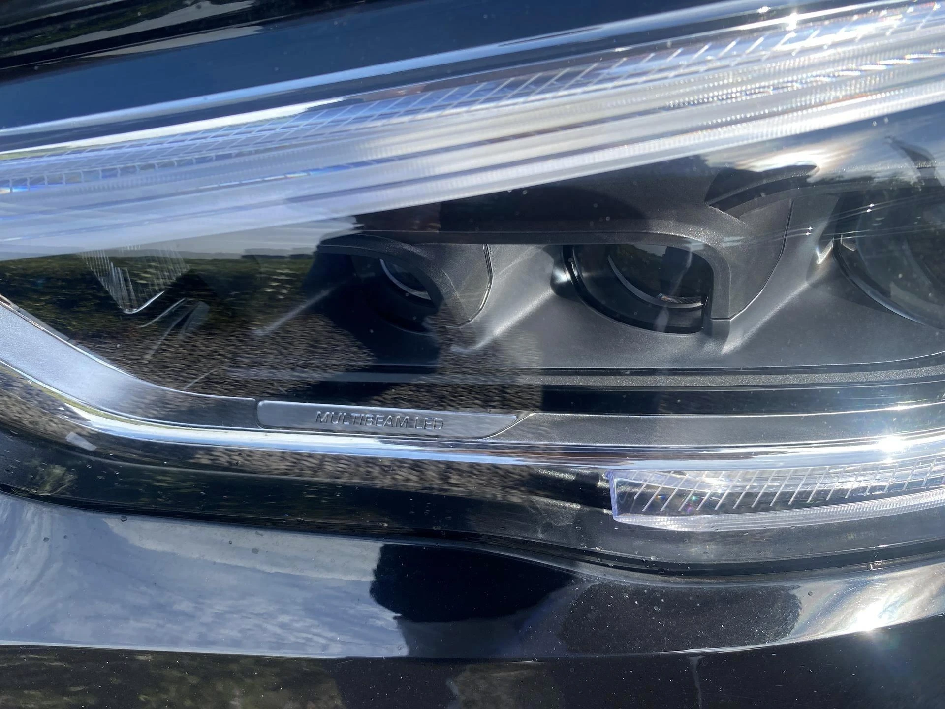Mercedes-Benz-GLA-image-20