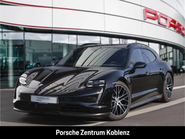 Porsche-Taycan-image-0