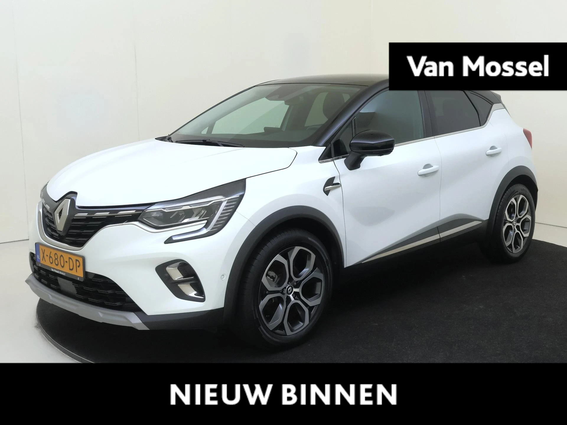 Renault-Captur-image-0