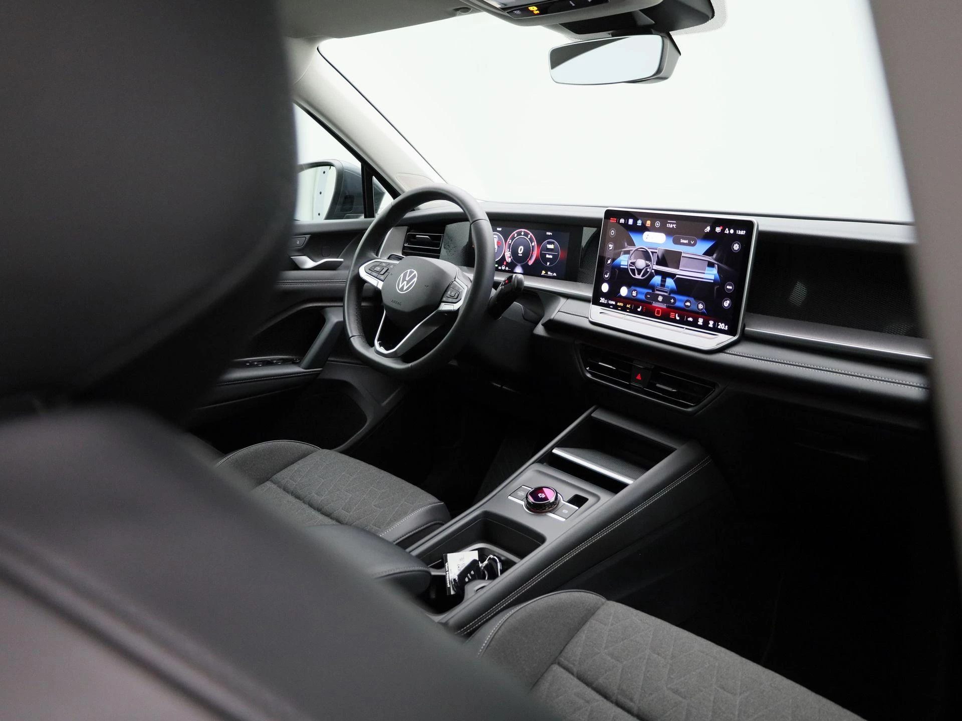 Volkswagen-Tayron-image-41