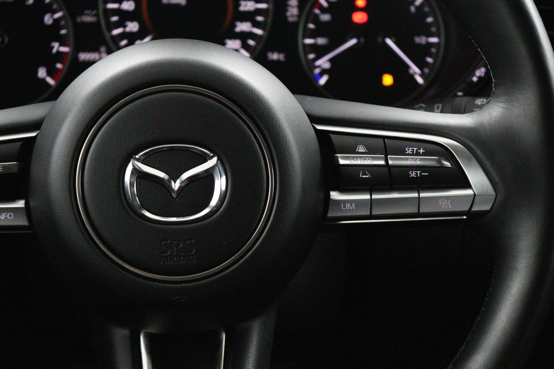 Mazda-CX-30-image-17