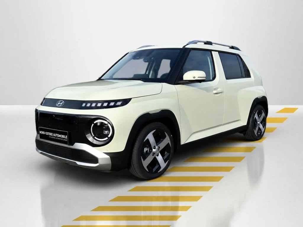 Hyundai-Inster-image-3