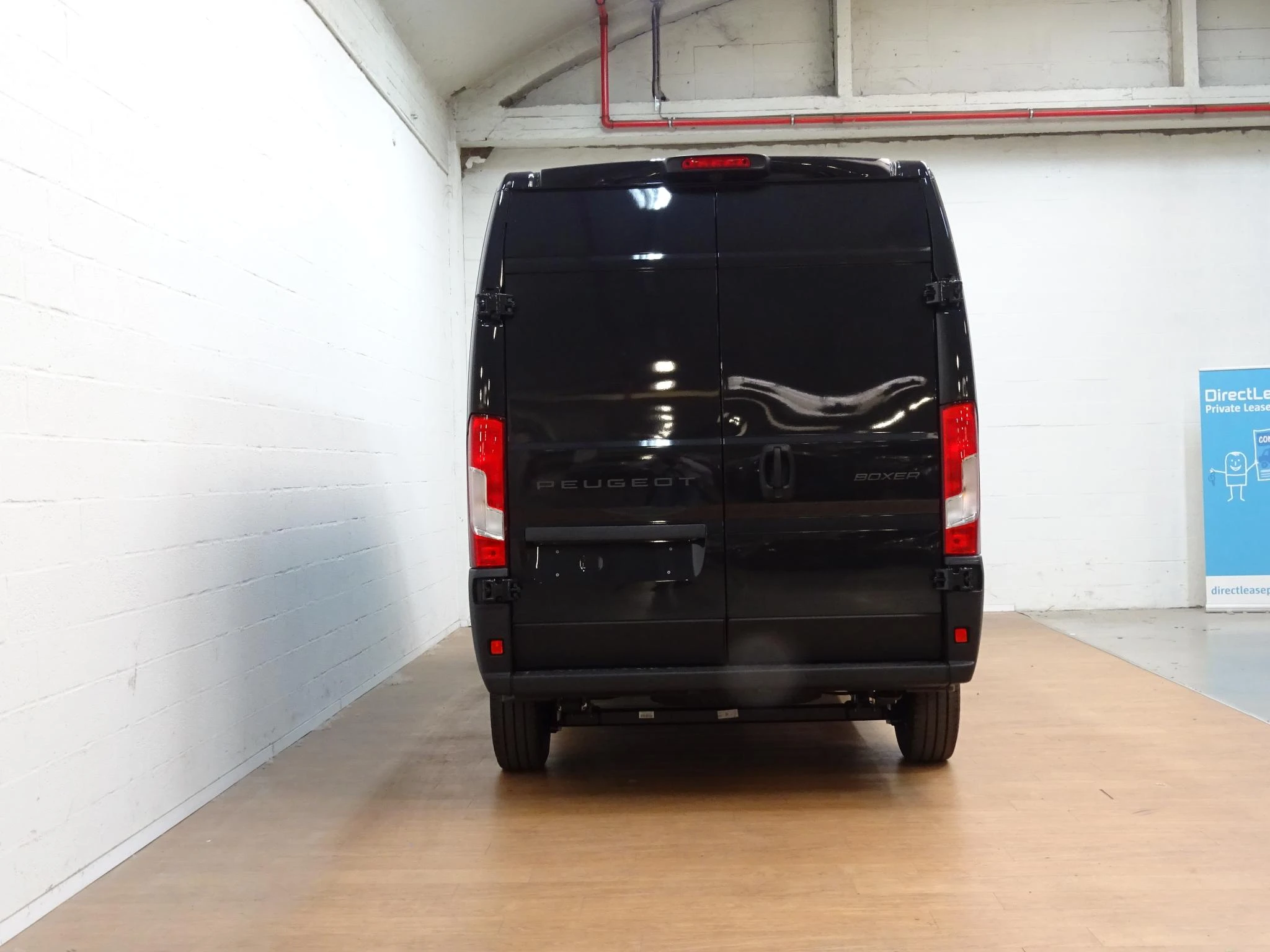Peugeot-Boxer-image-5
