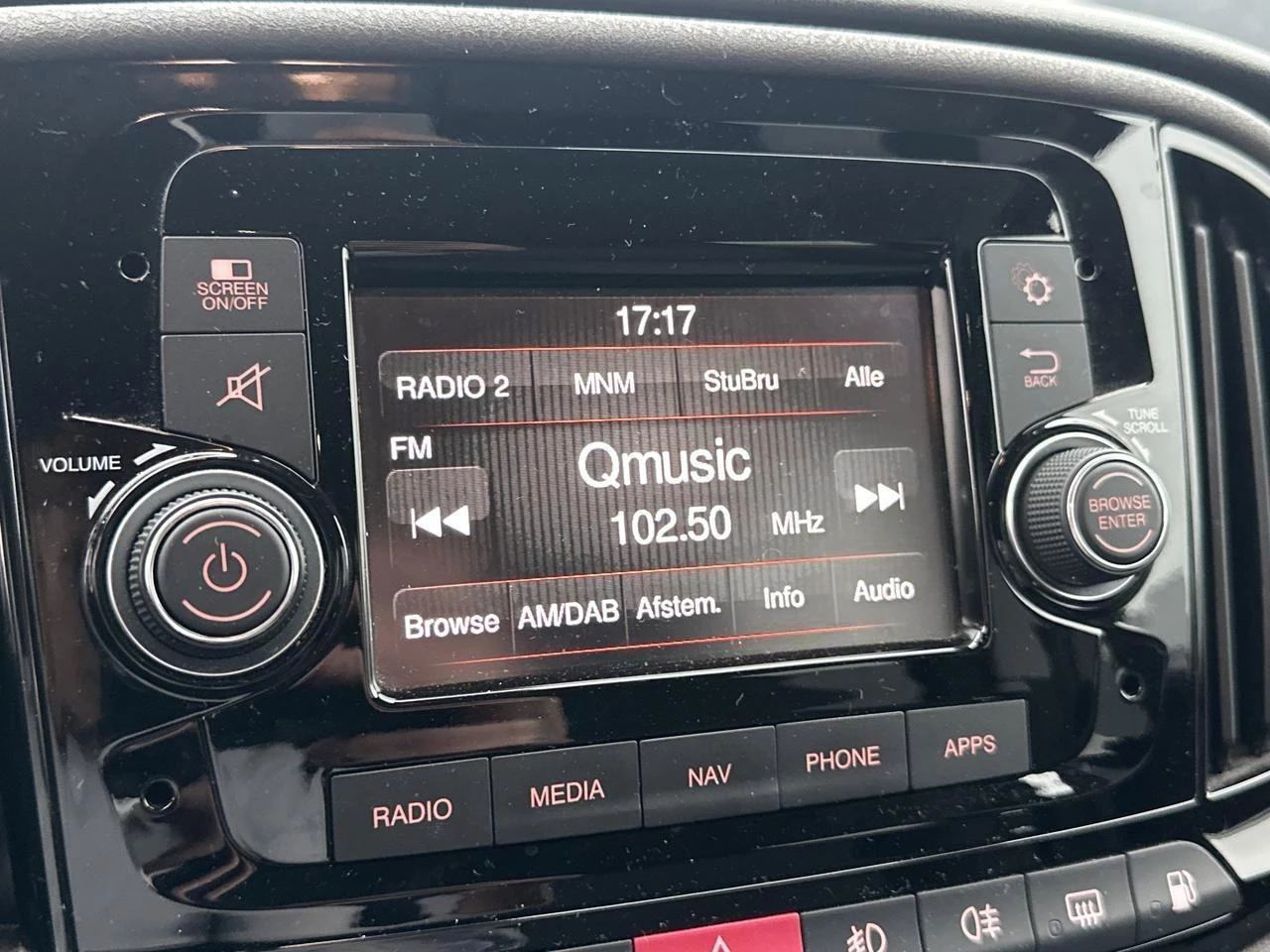 Fiat-Doblò-image-13