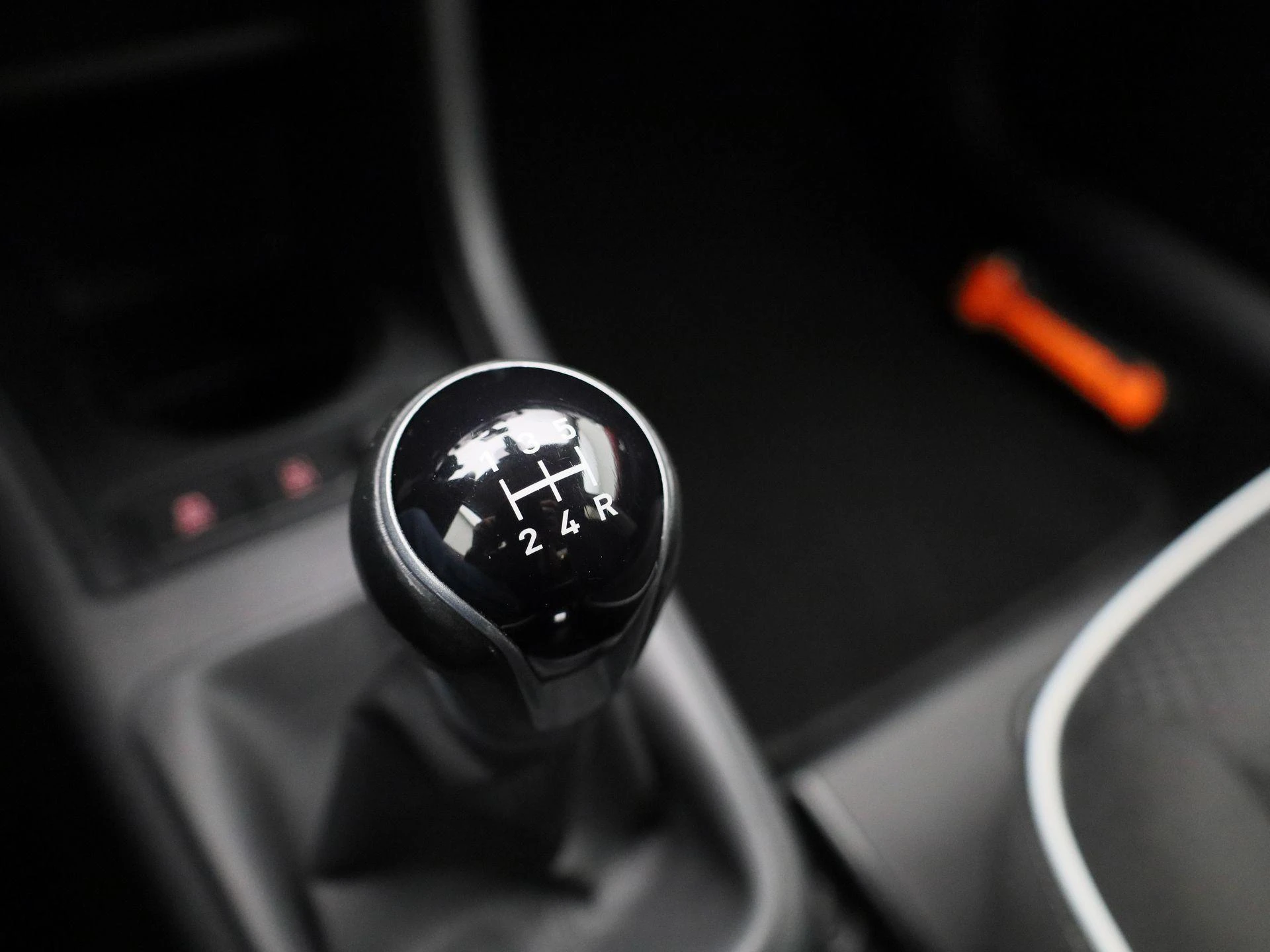 SEAT-Mii-image-18