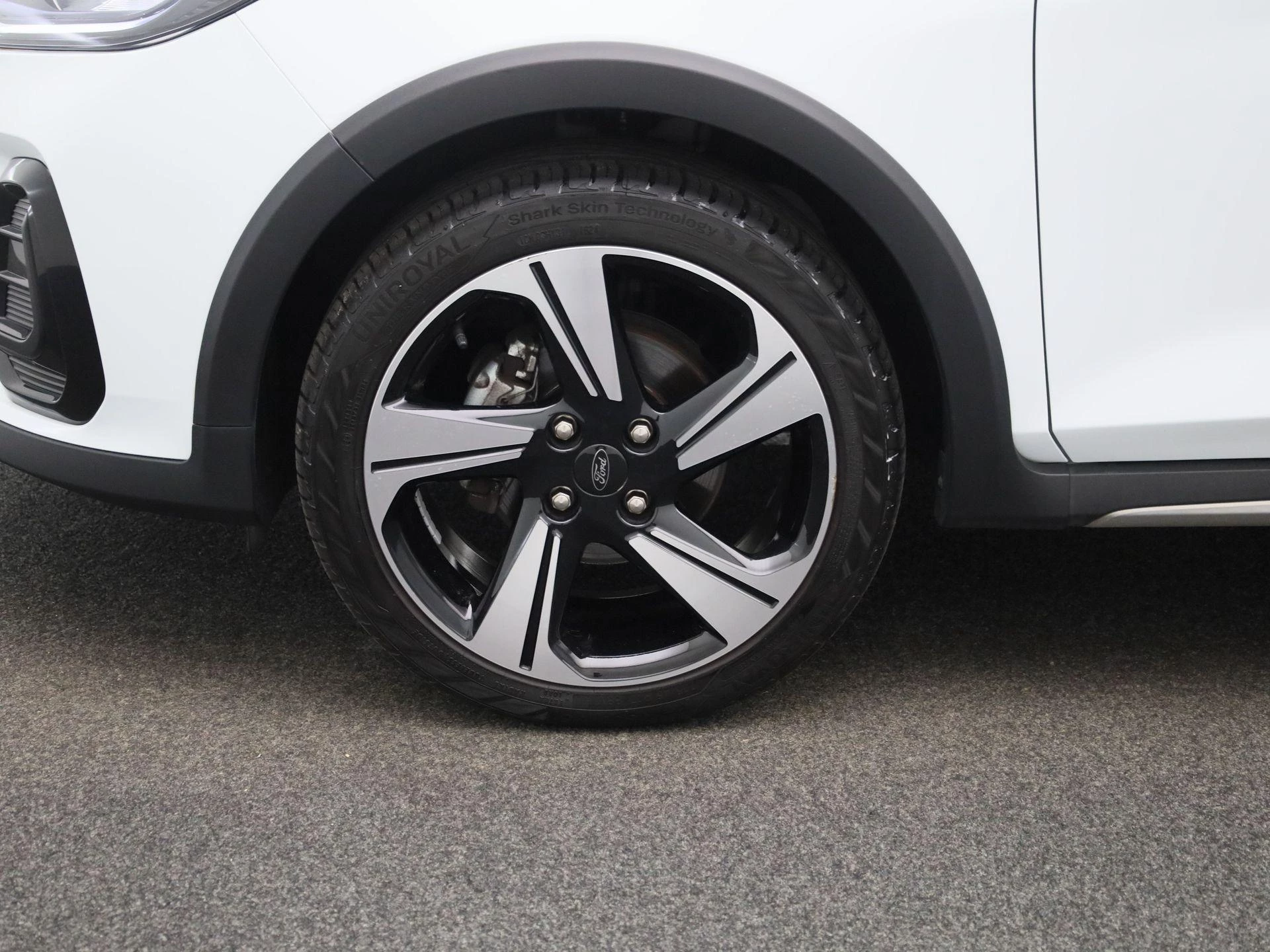 Ford-Fiesta-image-13