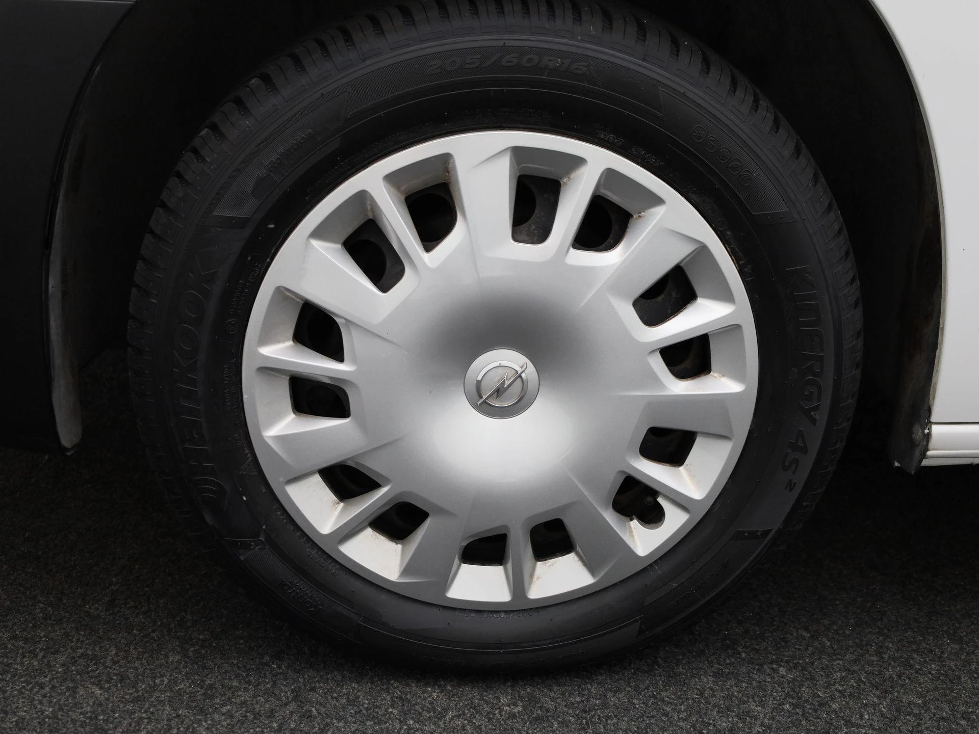 Opel-Combo-image-12