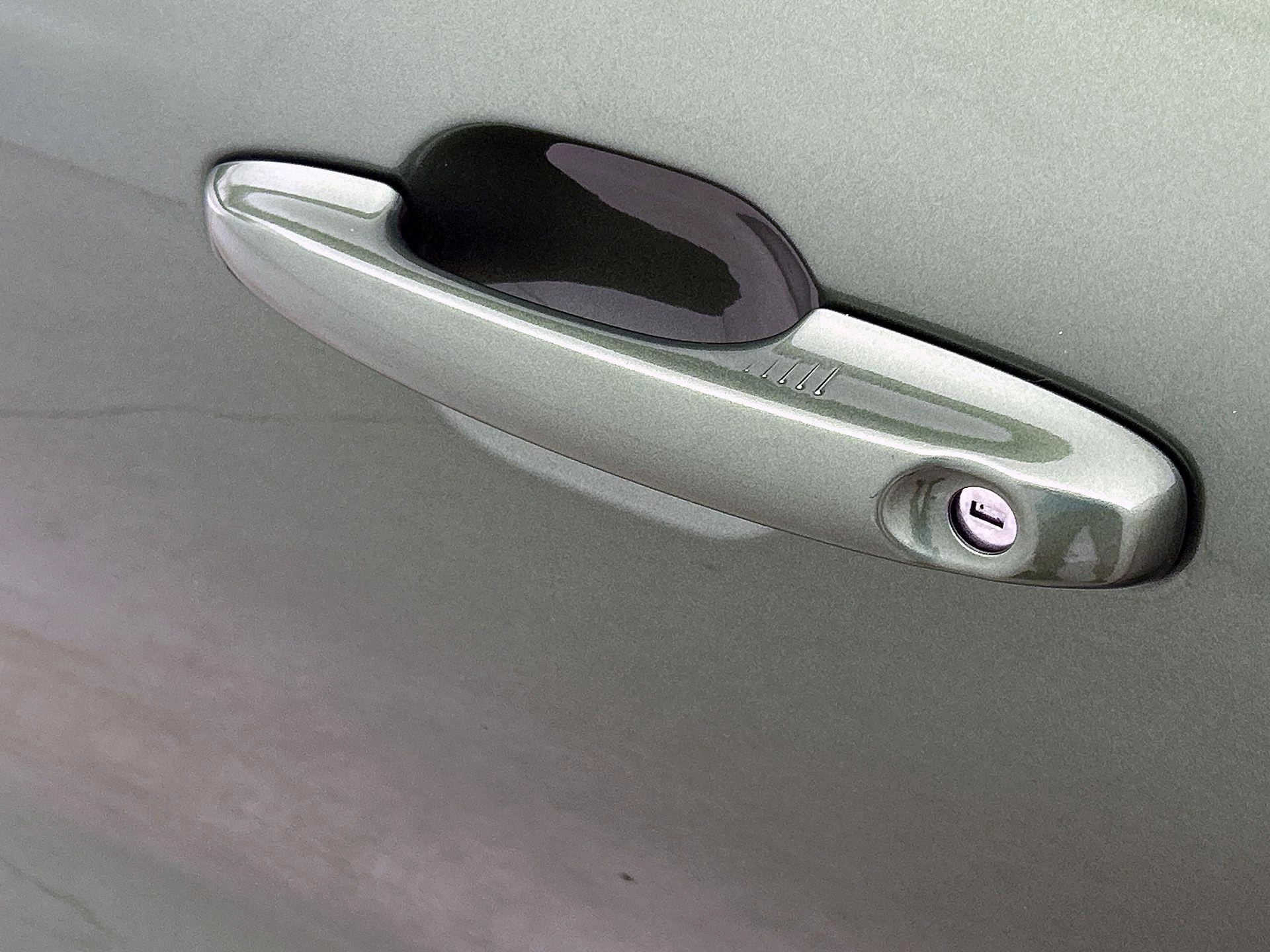 Ford-Kuga-image-15