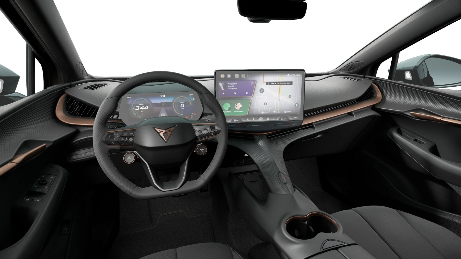 CUPRA-Tavascan-image-5