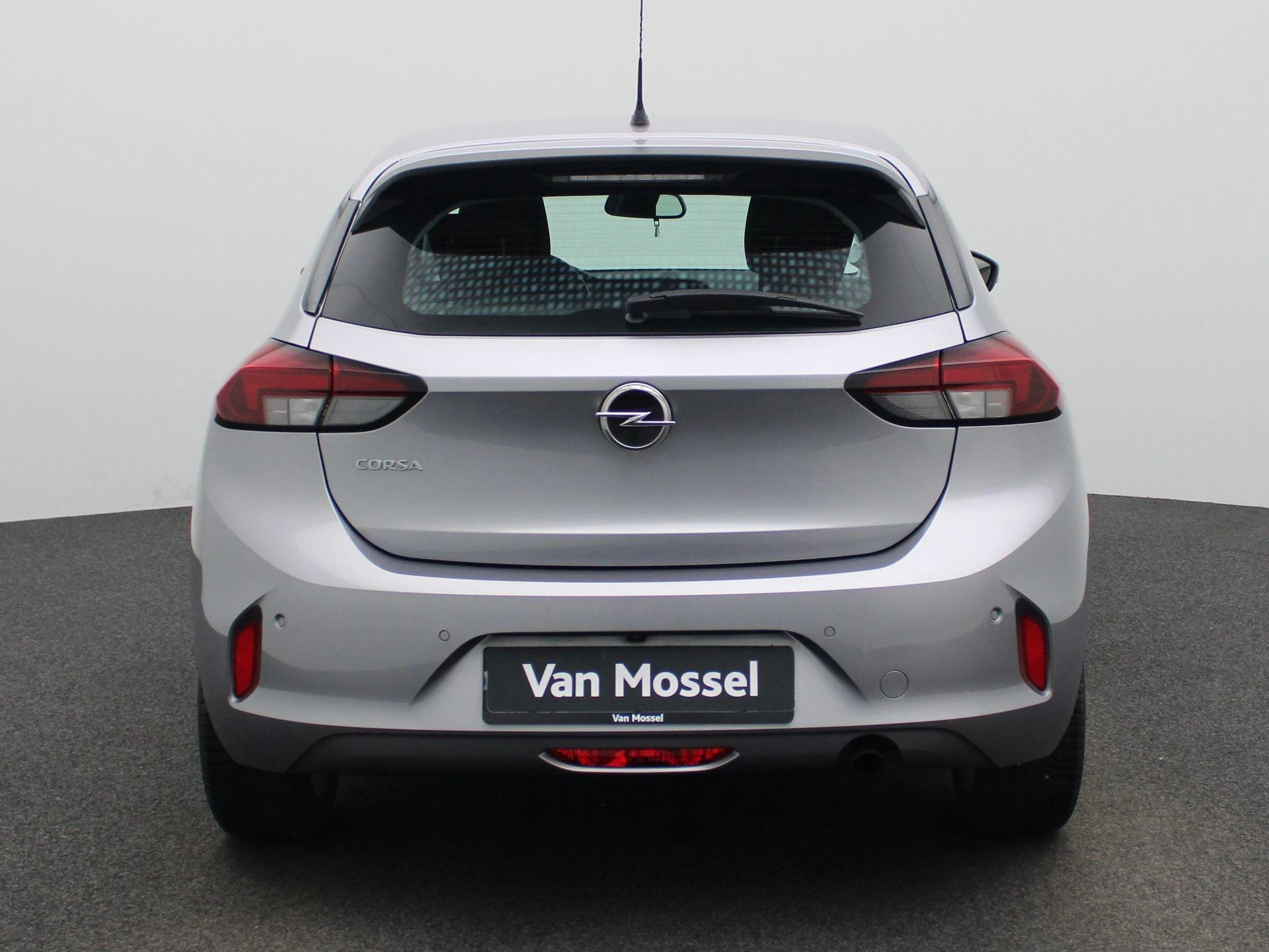 Opel-Corsa-image-4