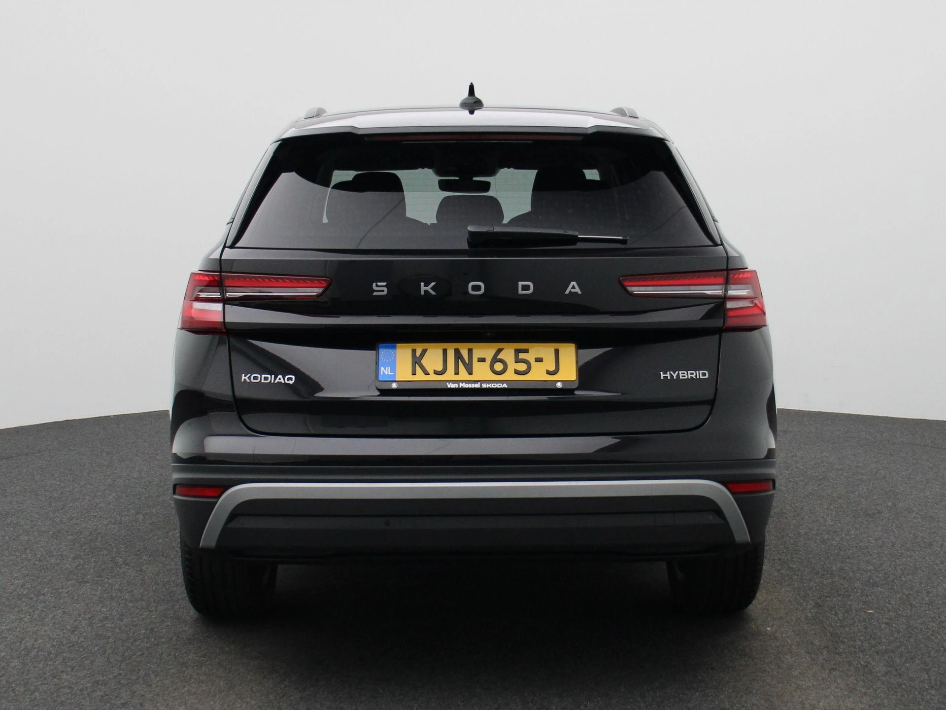 Škoda-Kodiaq-image-4