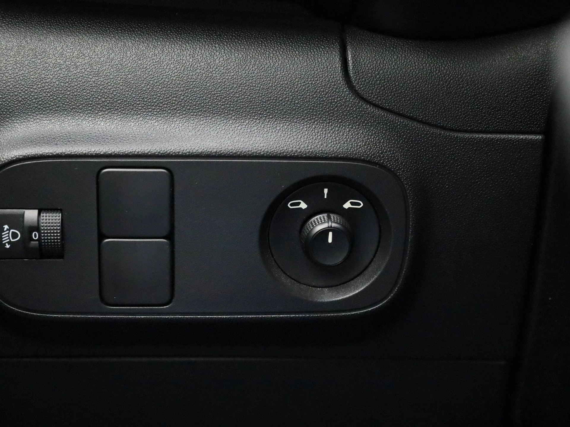 Citroën-C3-image-24