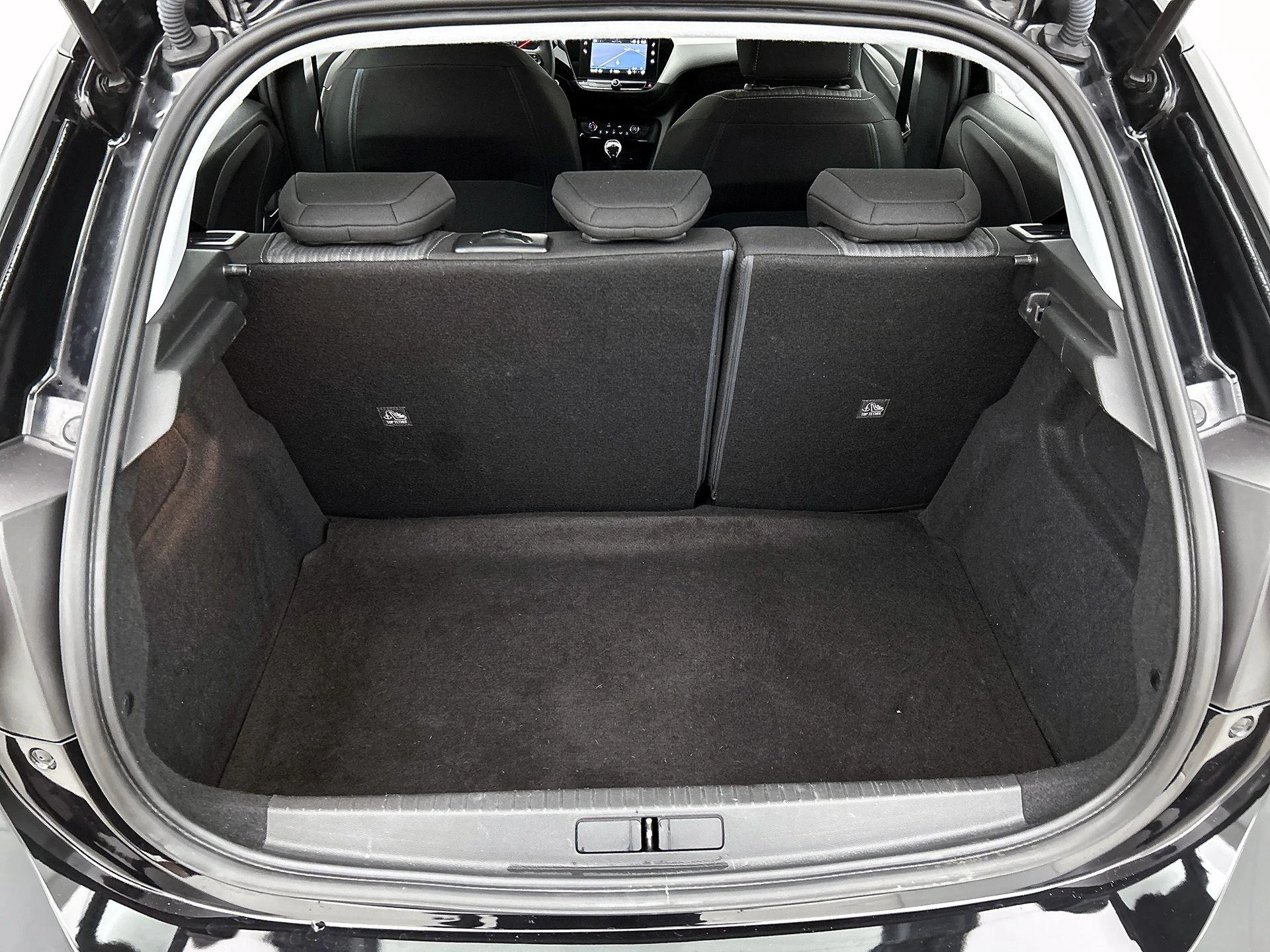 Opel-Corsa-image-16