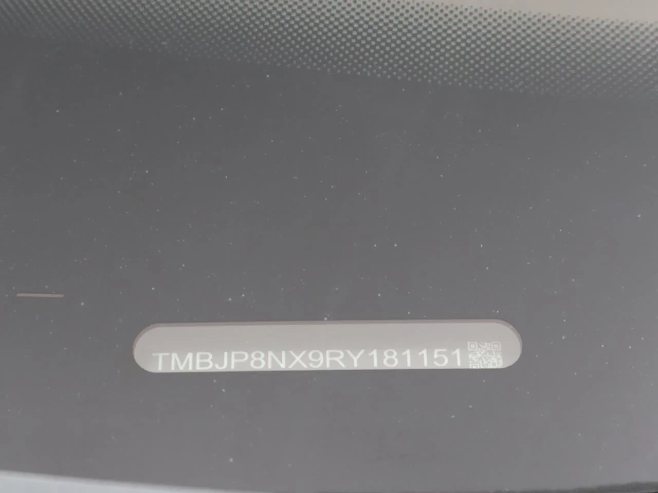 Škoda-Octavia-image-11