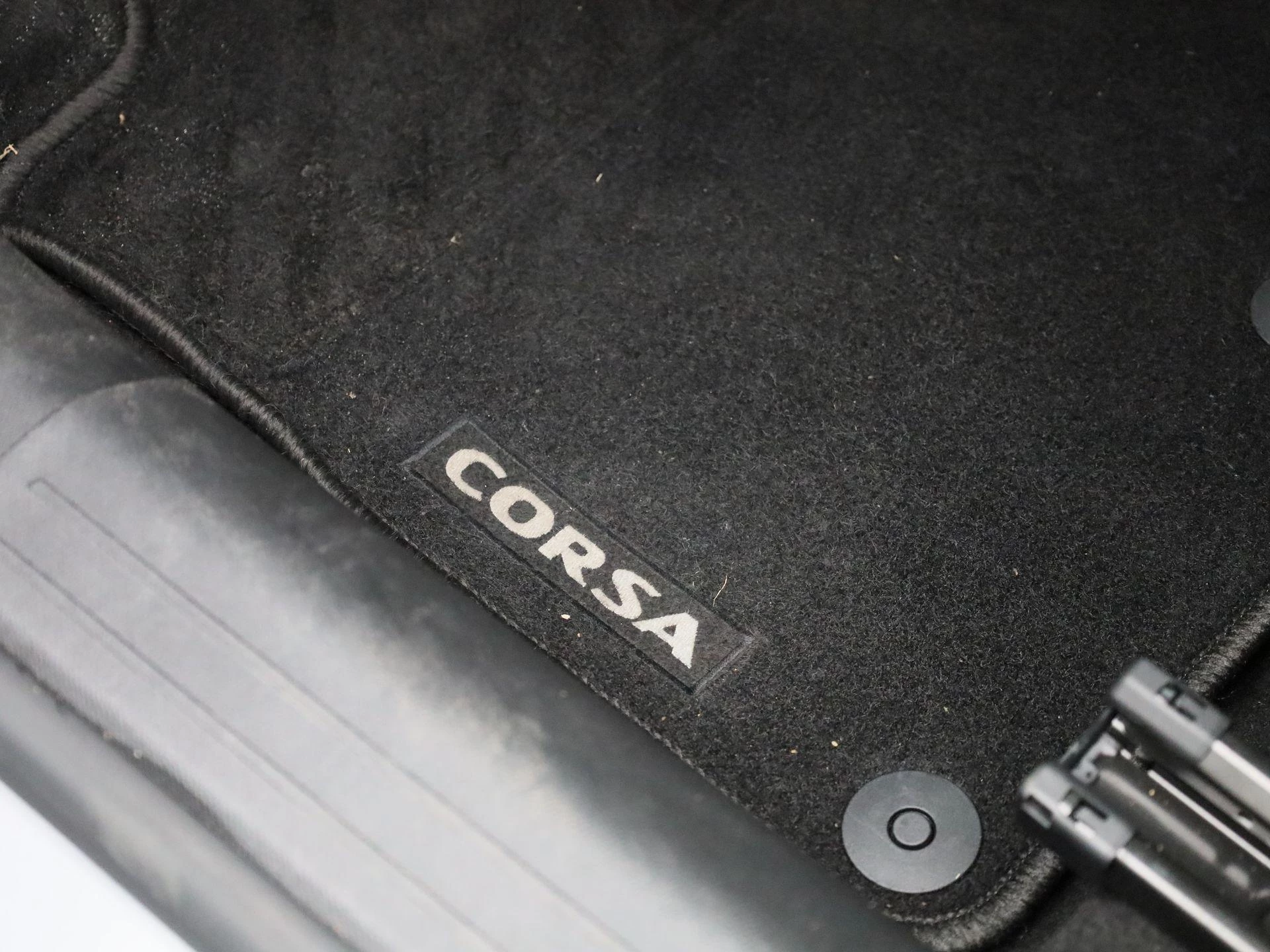 Opel-Corsa-image-25