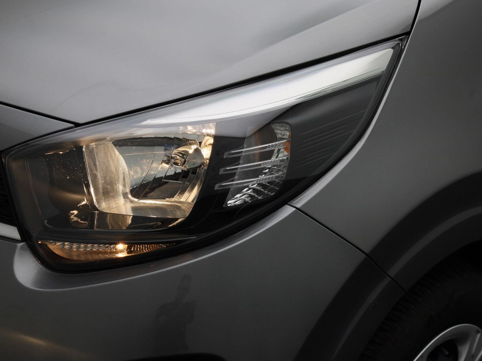 Kia-Picanto-image-12