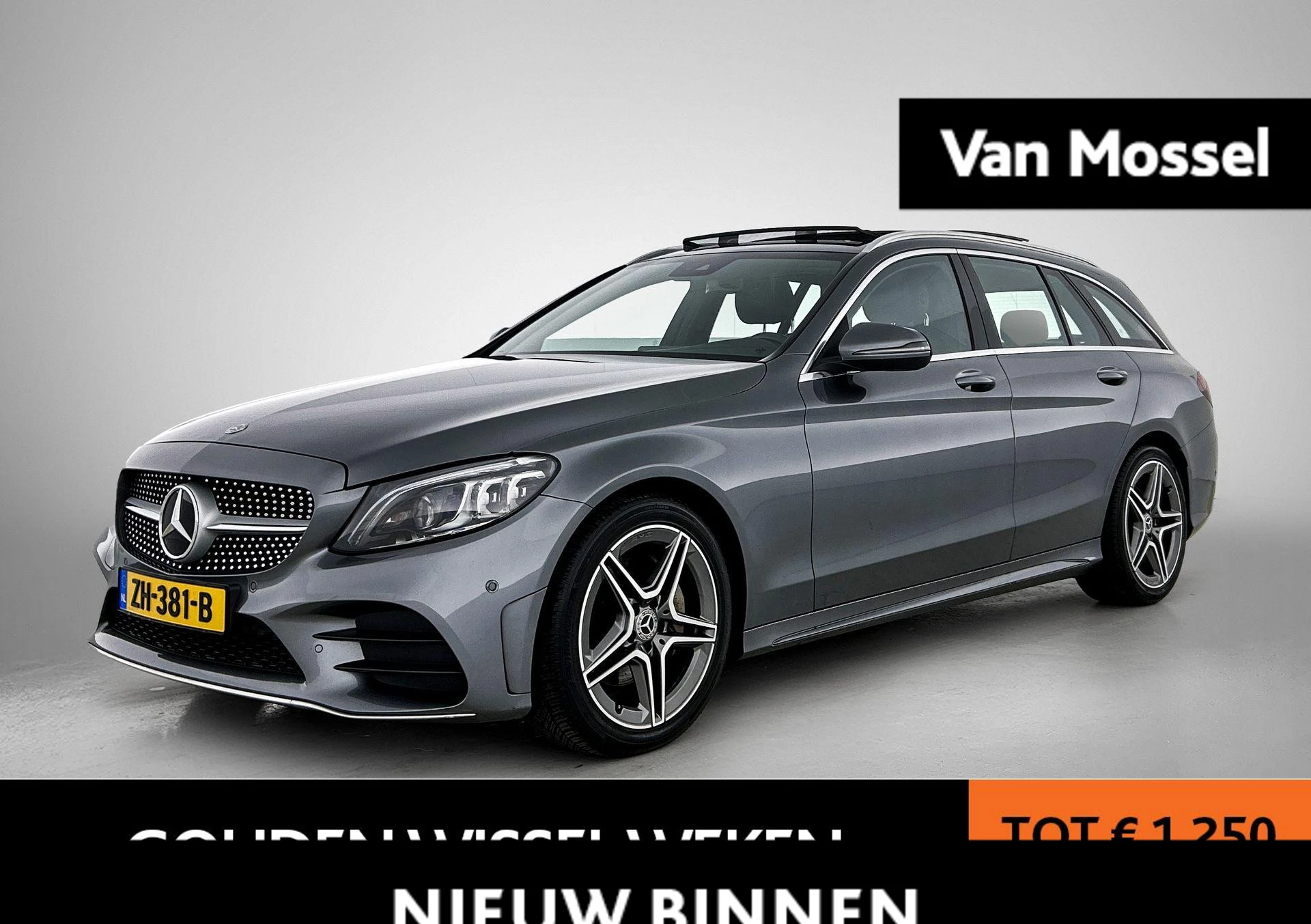 Mercedes-Benz-C-Klasse-image-0