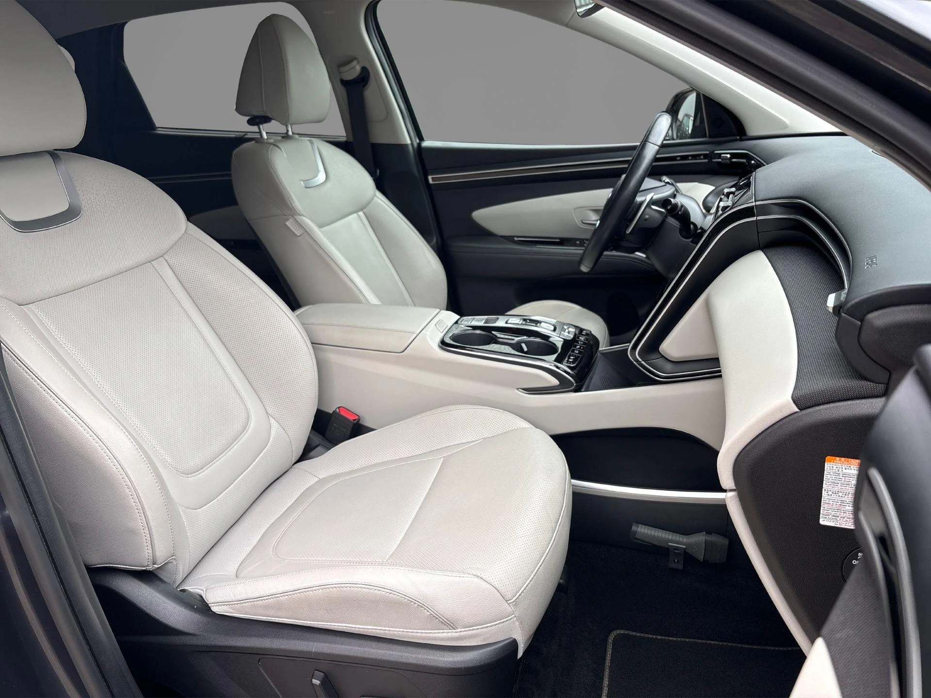 Hyundai-Tucson-image-37