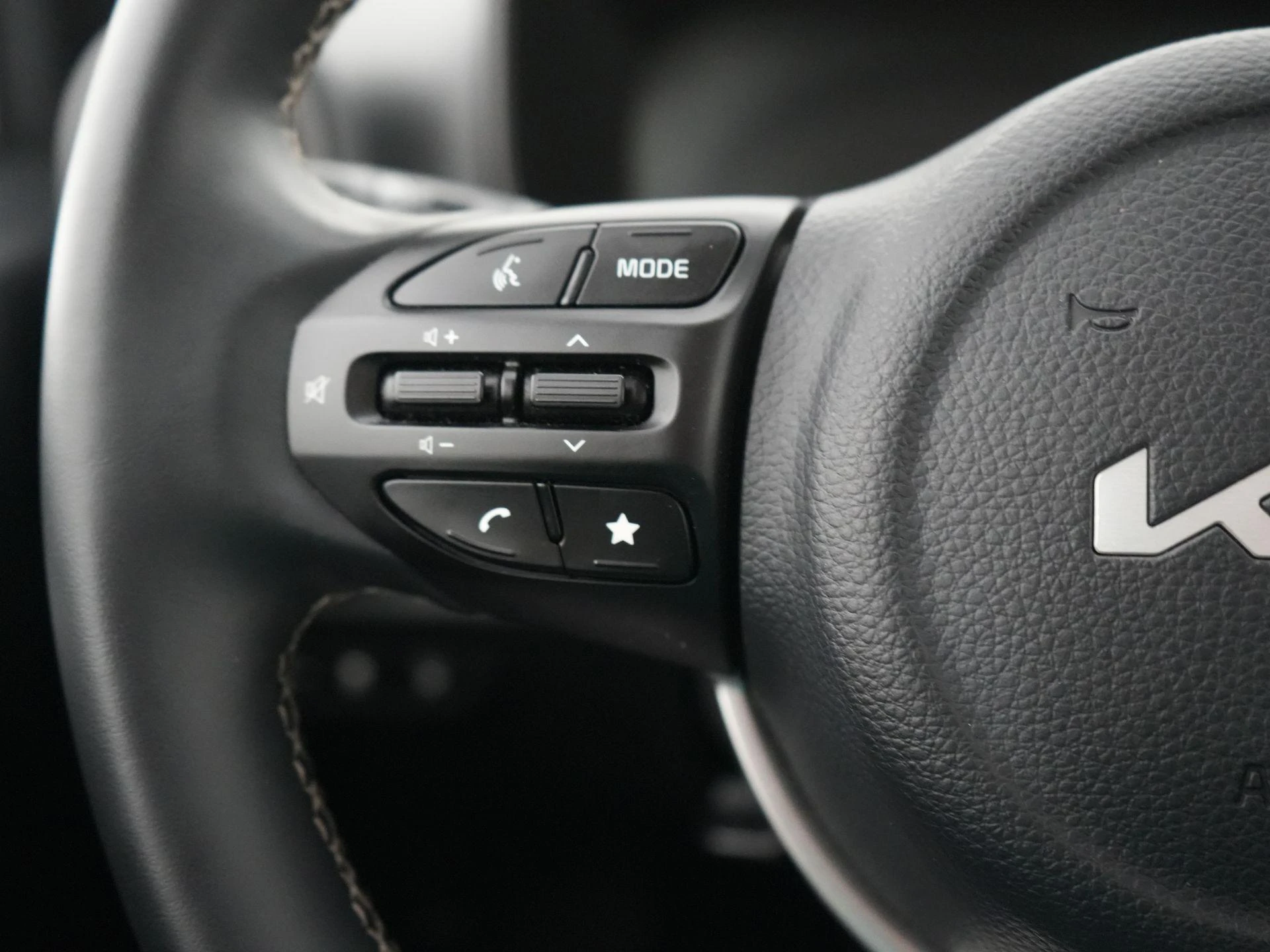 Kia-Picanto-image-17