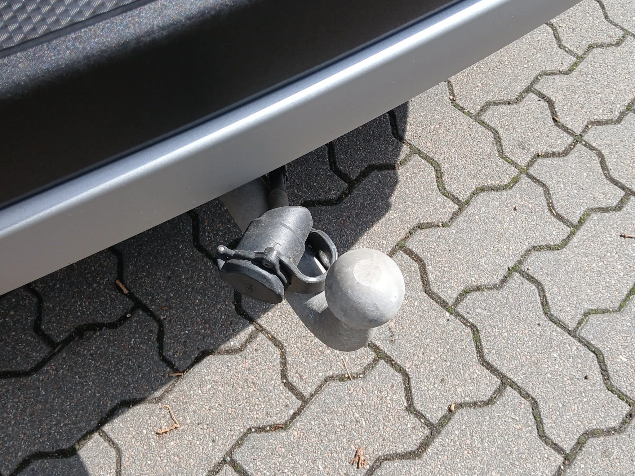 Ford Kuga Titanium NAVI | AHK | KAM | WiNTER-PAKET