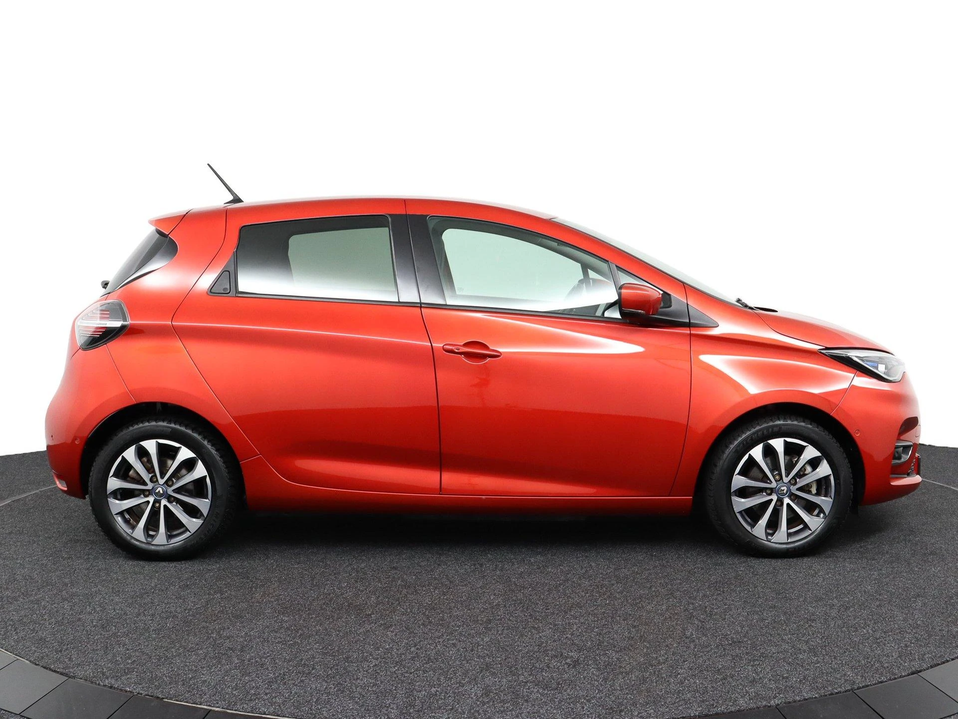 Renault-ZOE-image-11