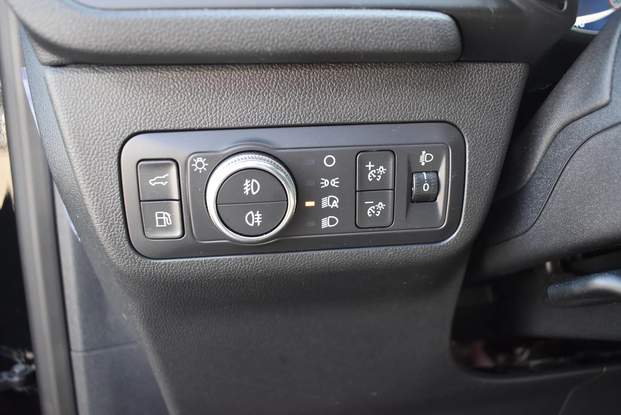 Ford-Kuga-image-15