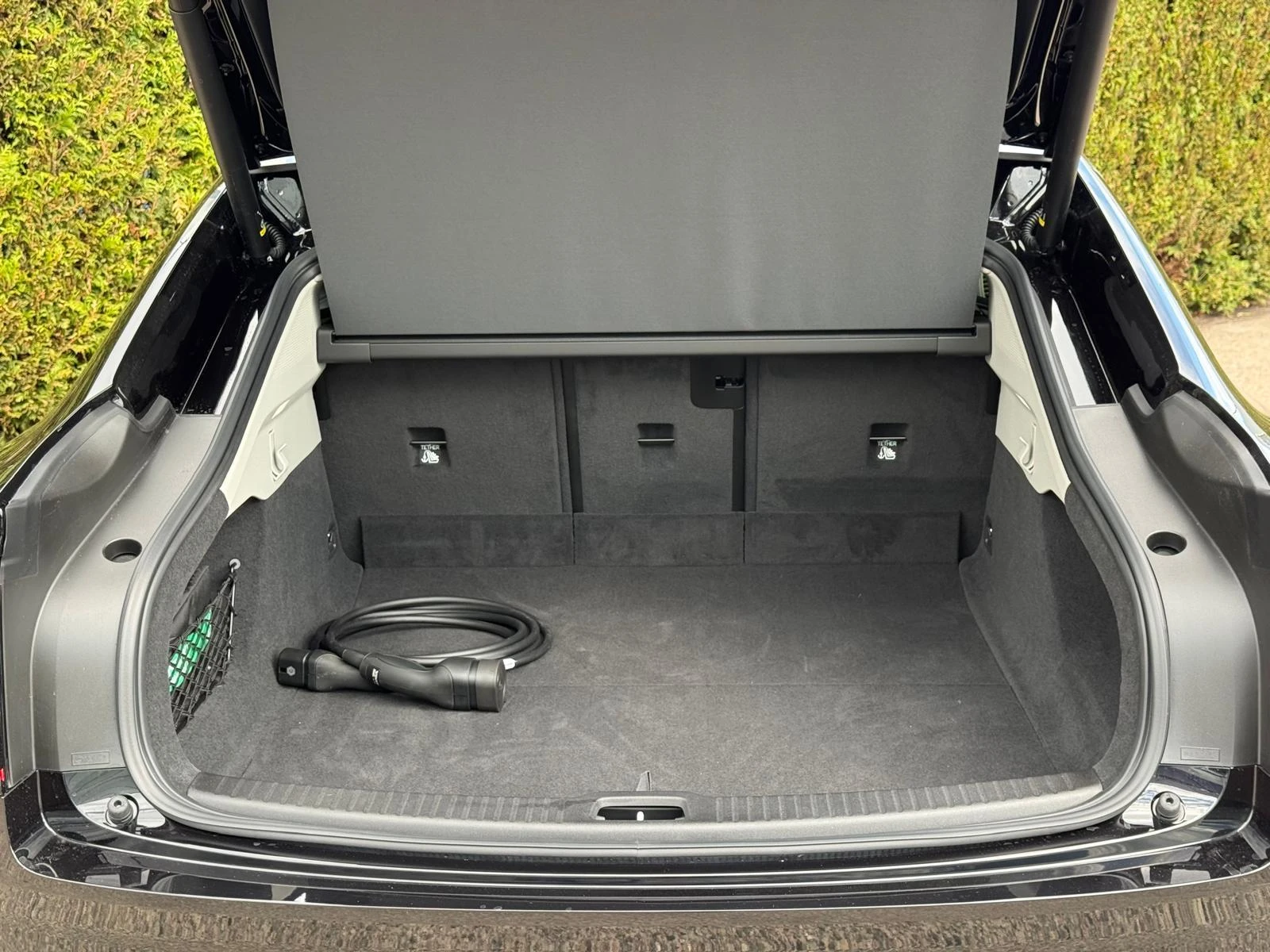 Volvo-ES90-image-11