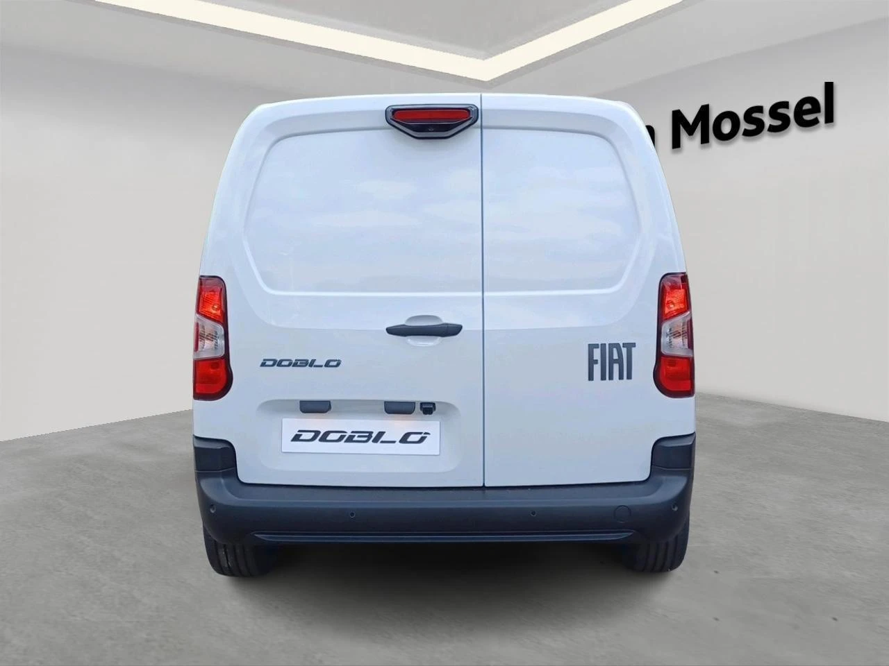 Fiat-Doblò-image-4